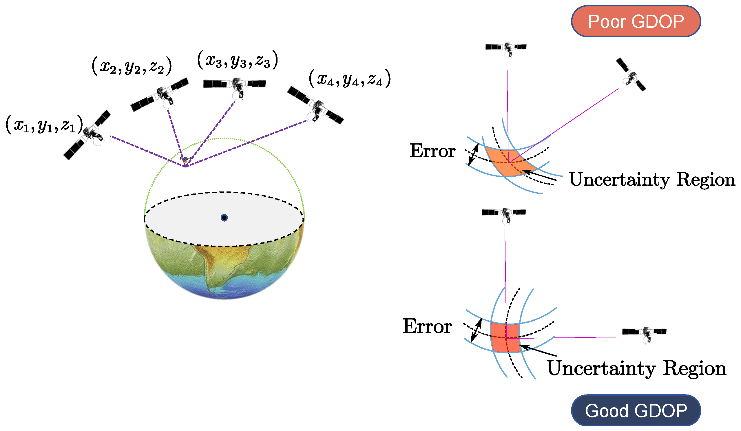Applsci 15 01080 g001