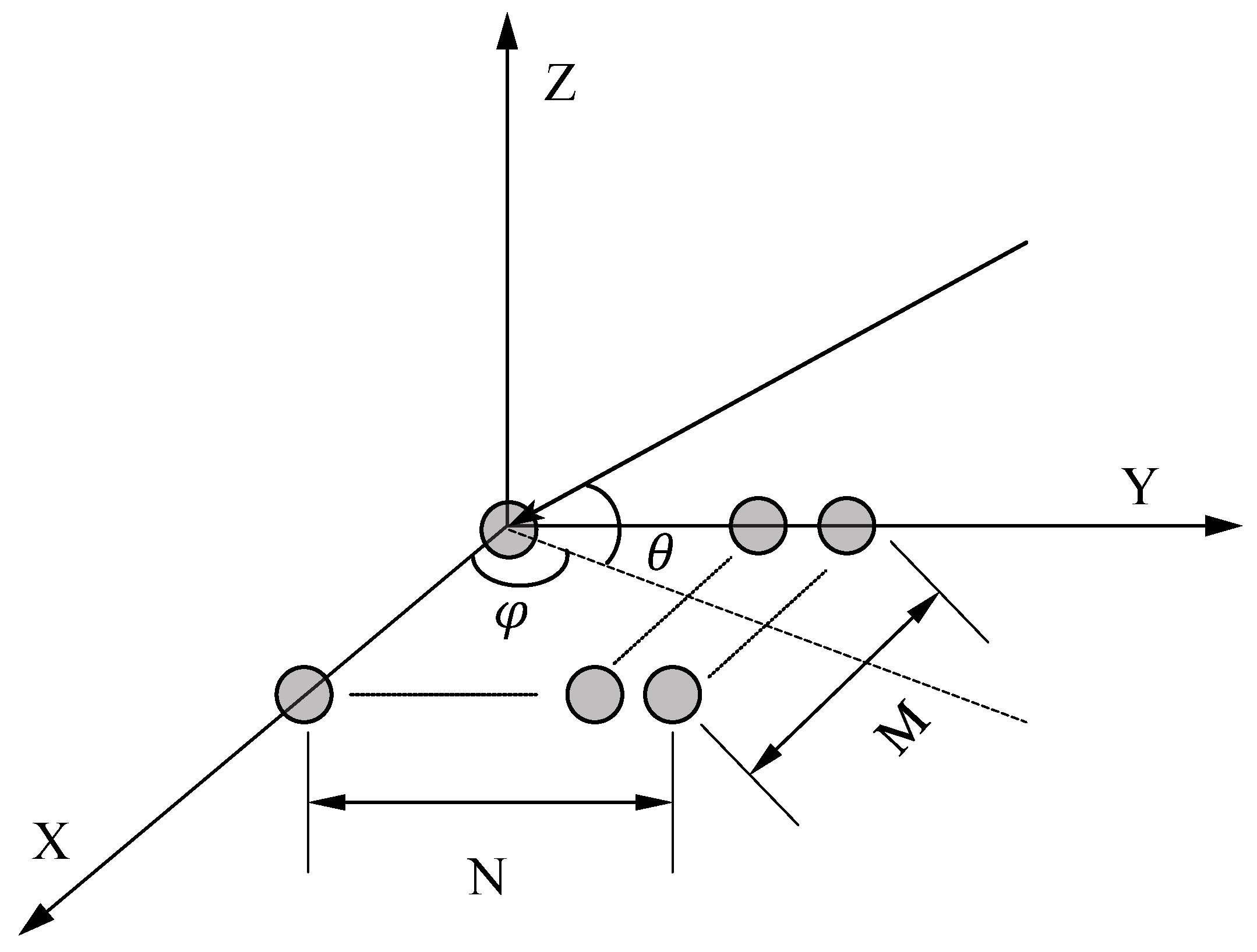 Applsci 15 01080 g002