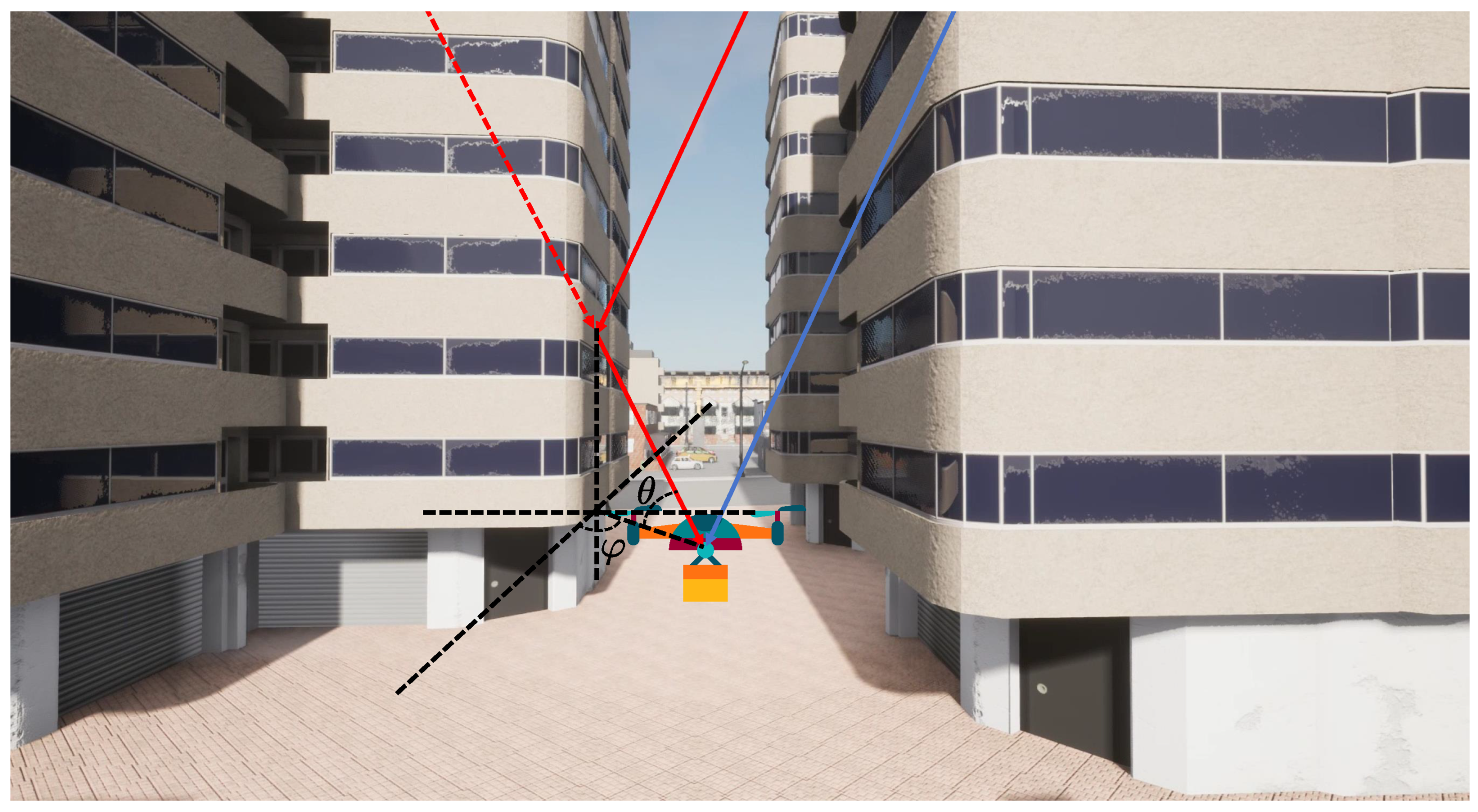 Applsci 15 01080 g006