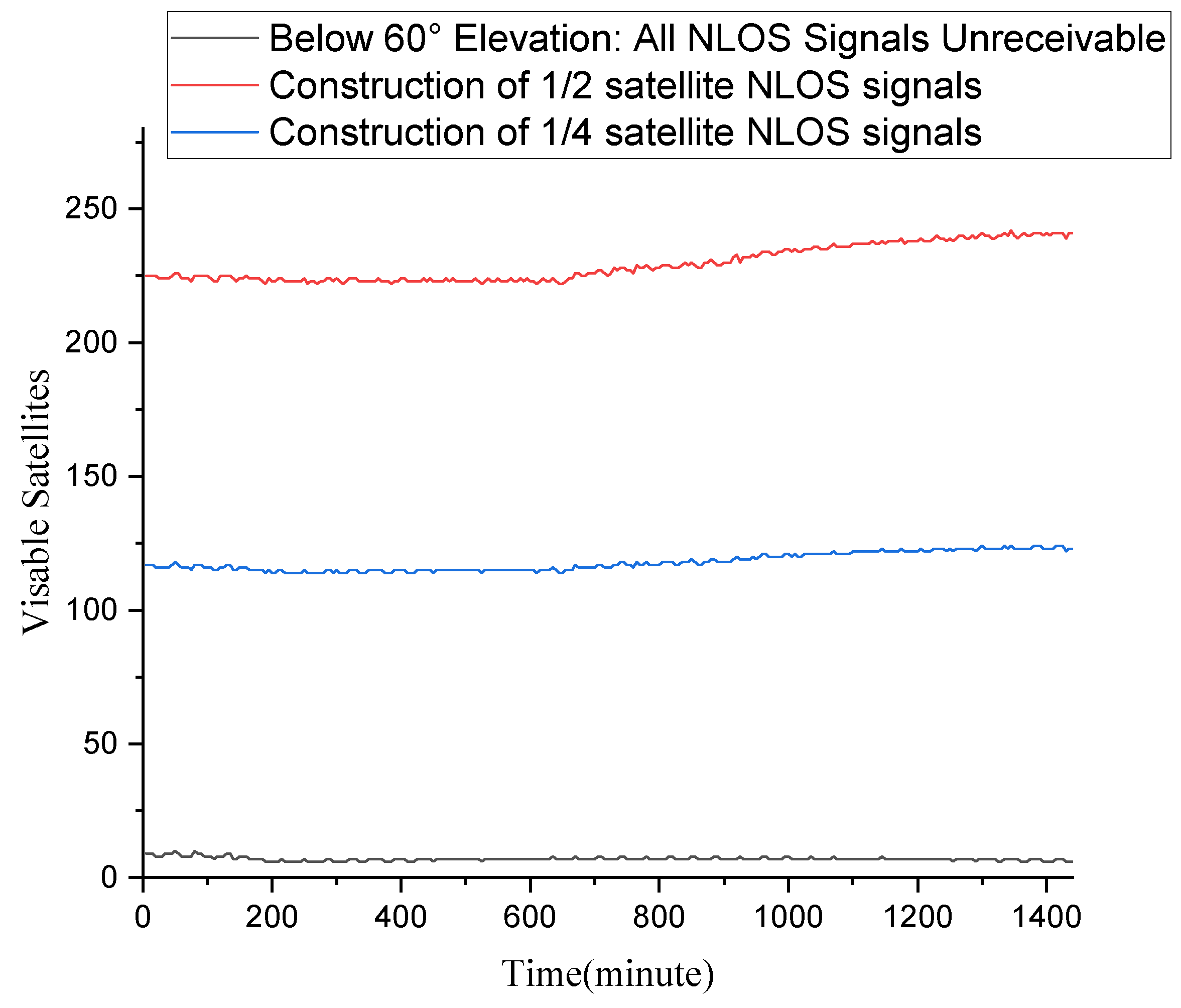Applsci 15 01080 g008