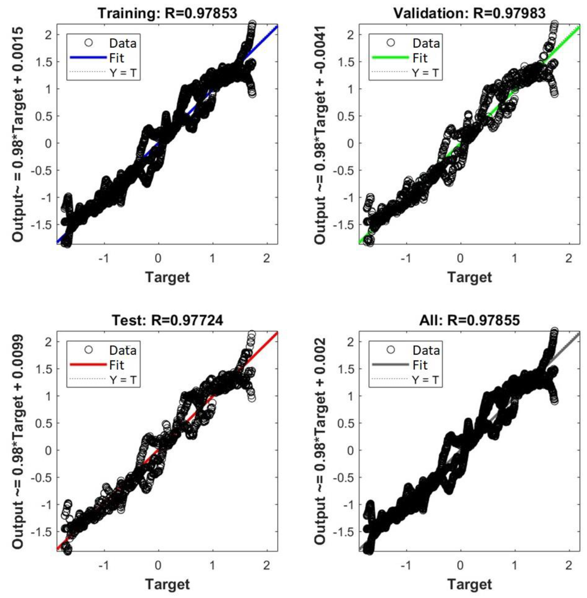 Applsci 15 01083 g006