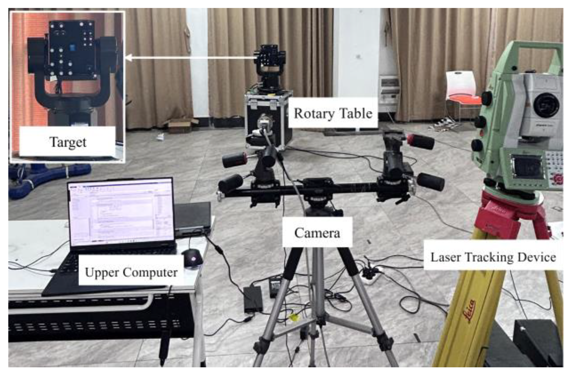 Applsci 15 01083 g011