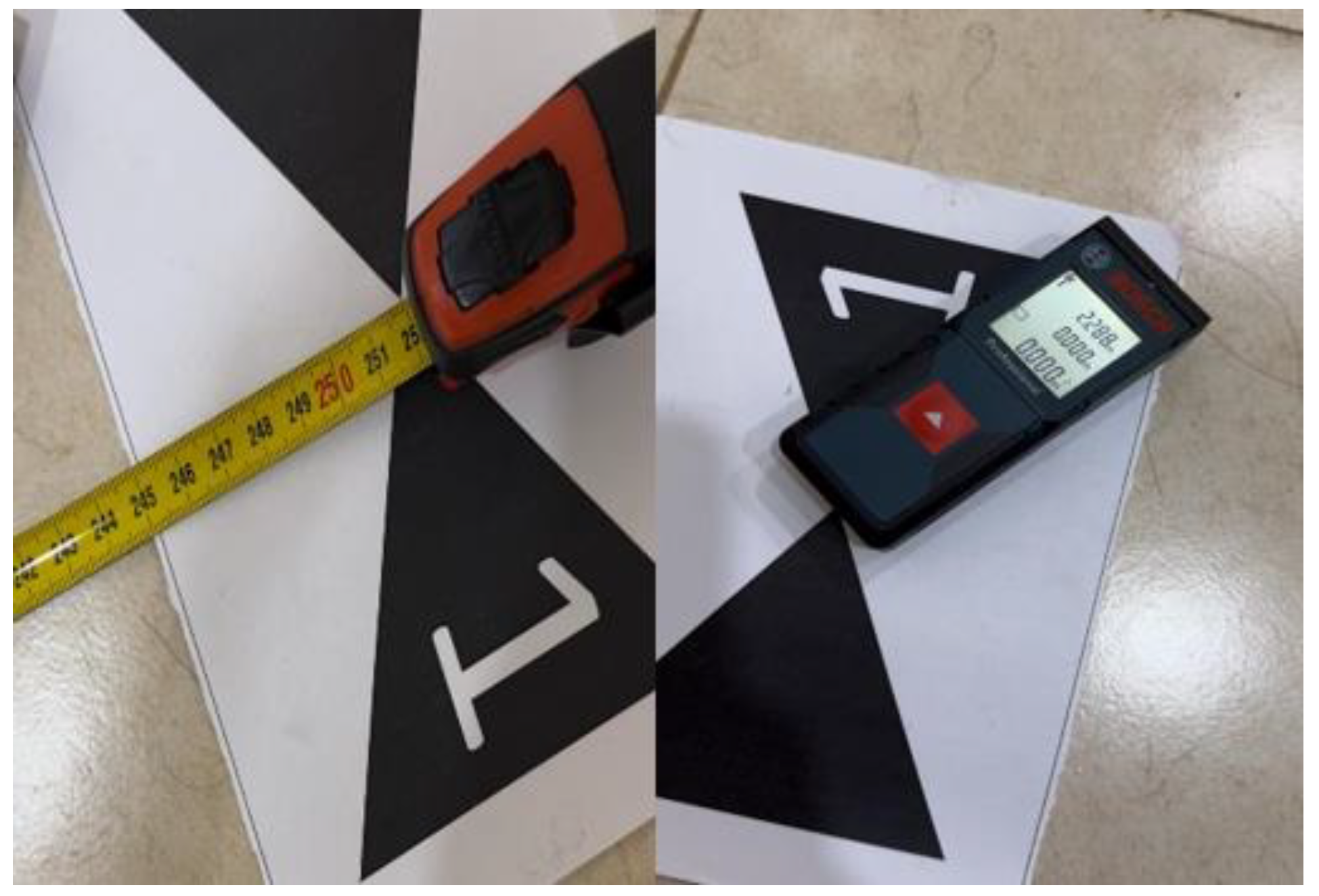 Applsci 15 01085 g002