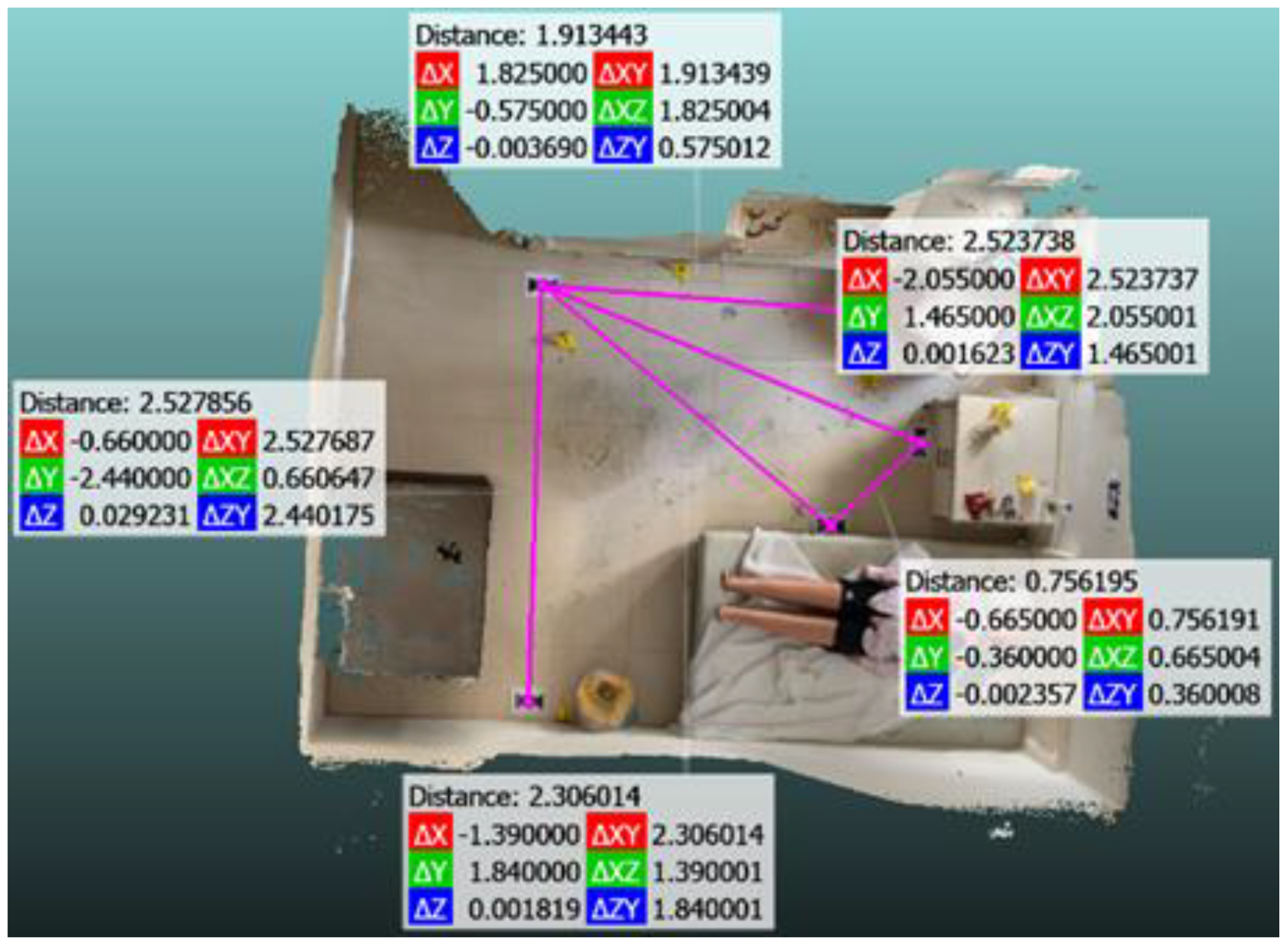 Applsci 15 01085 g003