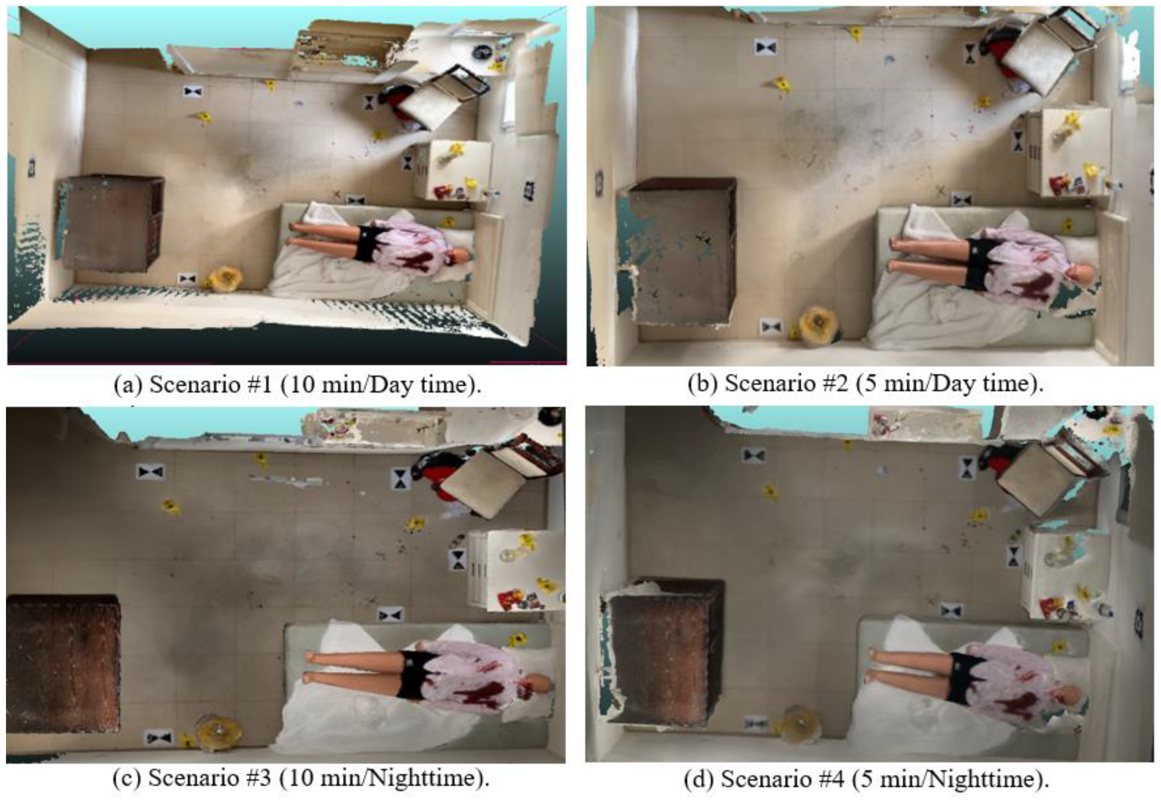 Applsci 15 01085 g004