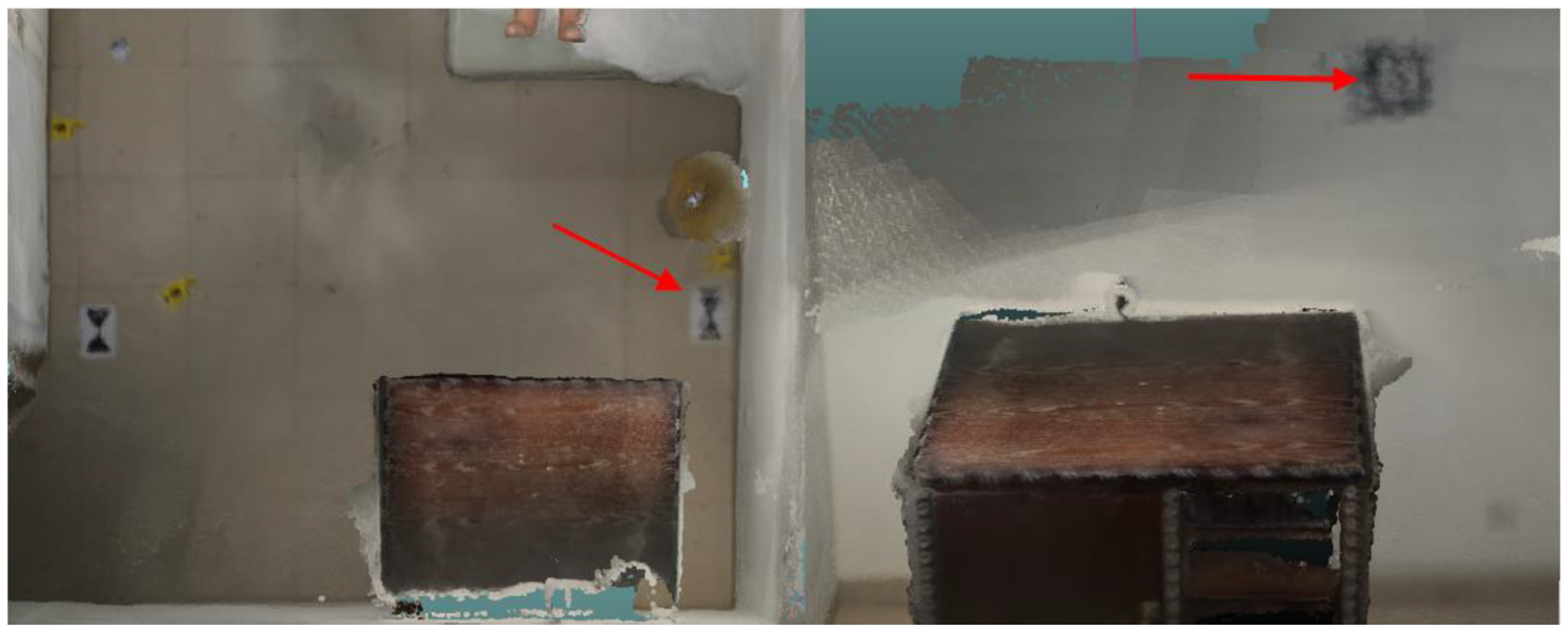 Applsci 15 01085 g009