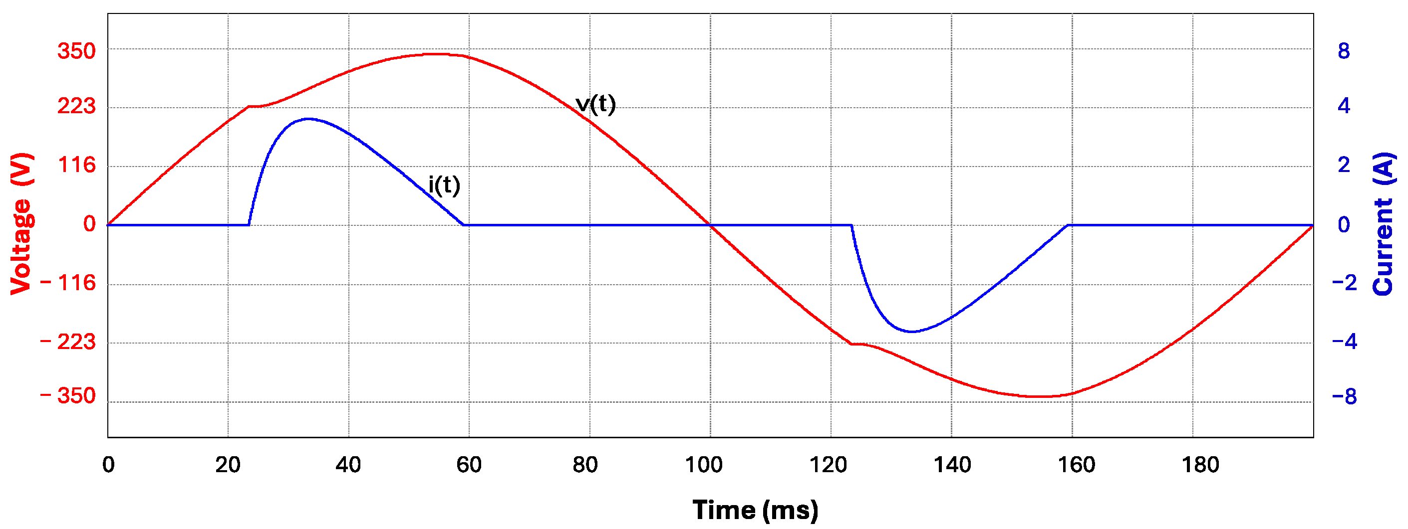 Applsci 15 01093 g001