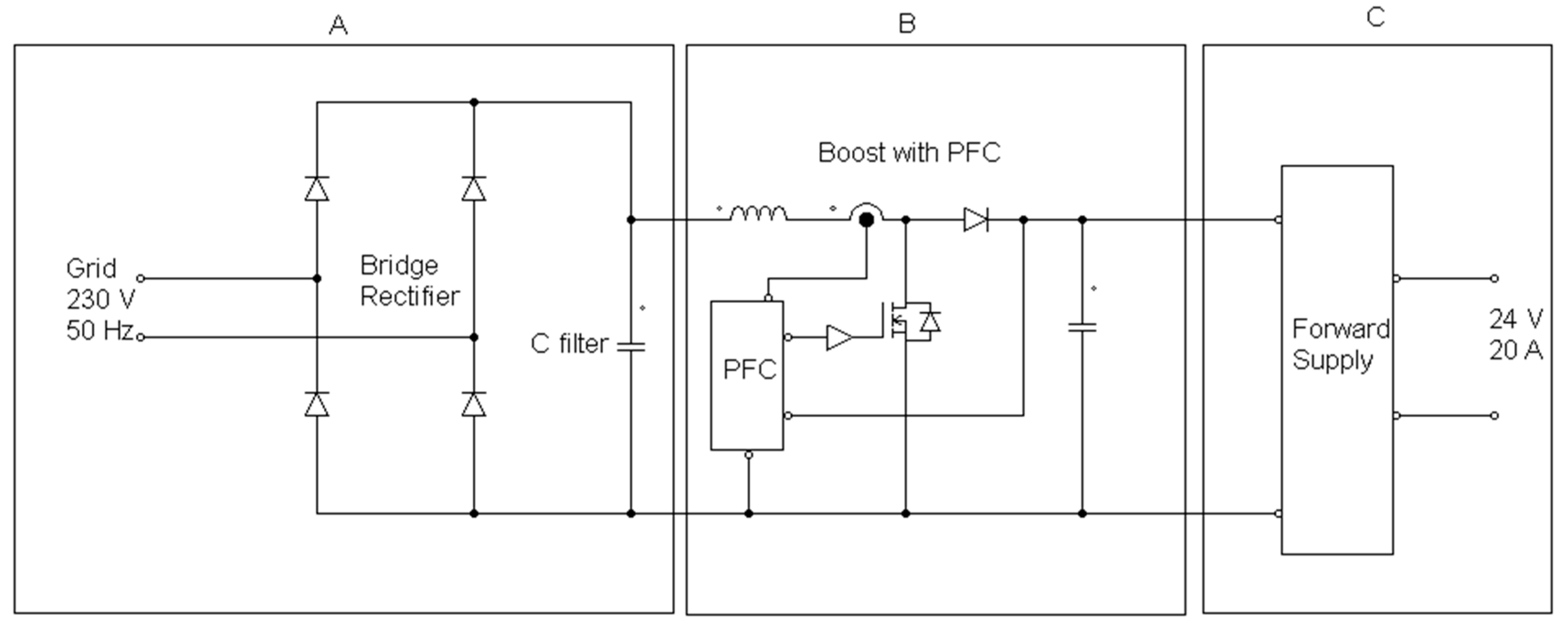 Applsci 15 01093 g004