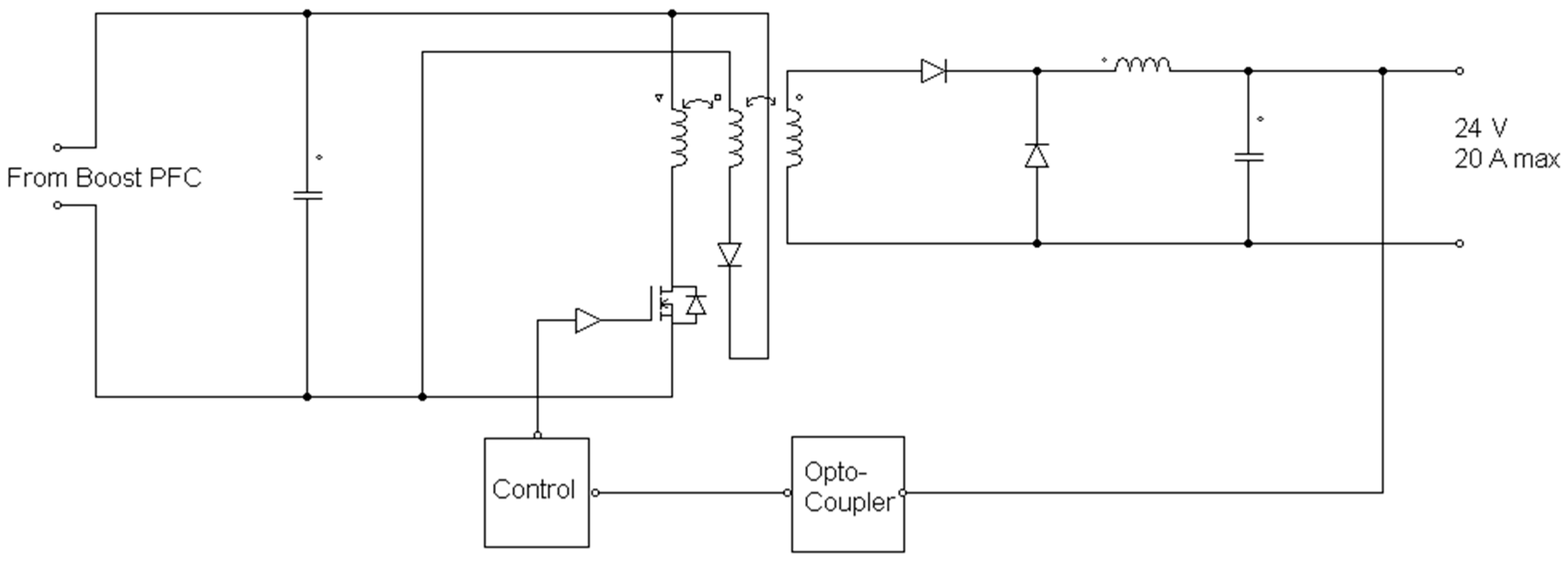Applsci 15 01093 g005