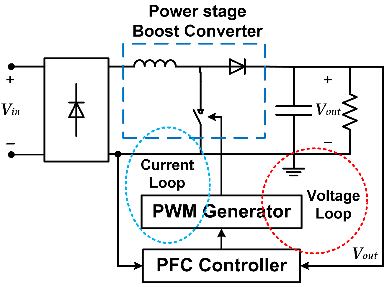 Applsci 15 01093 g006