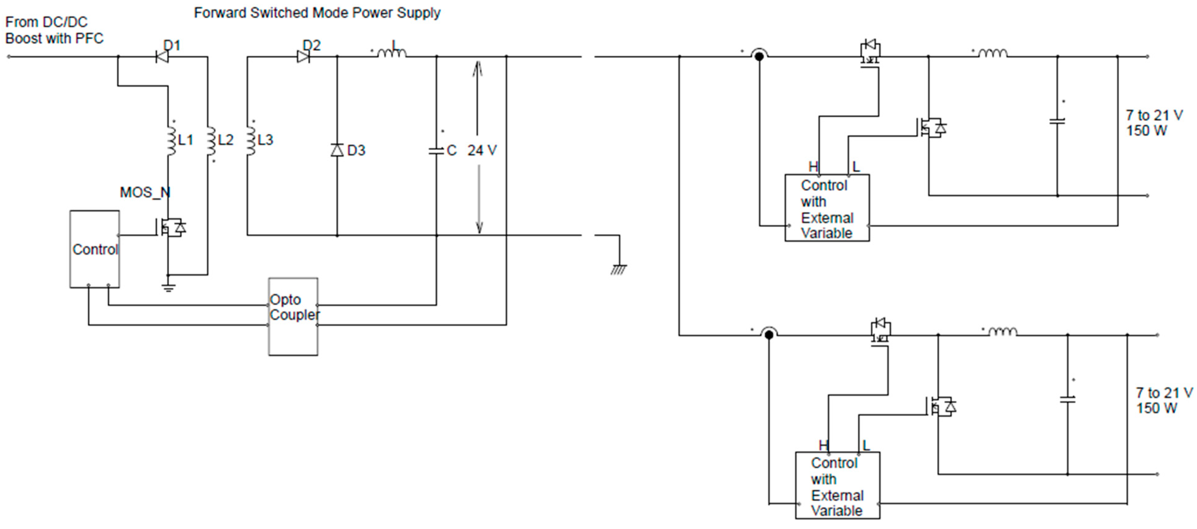 Applsci 15 01093 g007