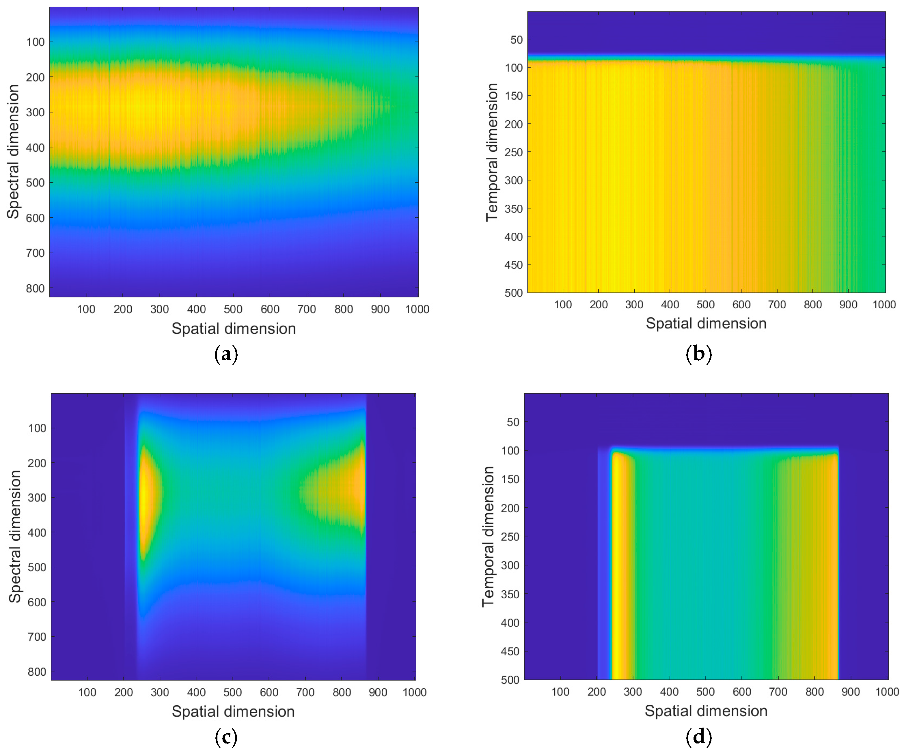 Applsci 15 01093 g009