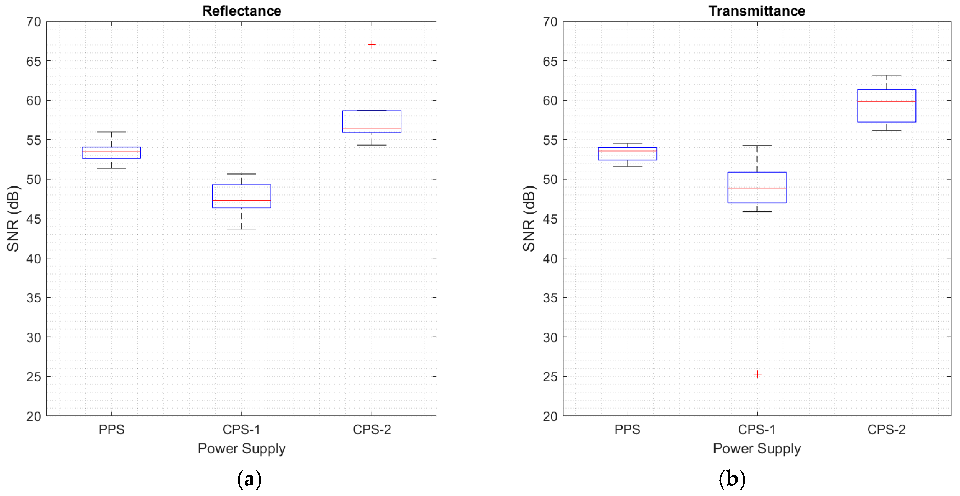 Applsci 15 01093 g016