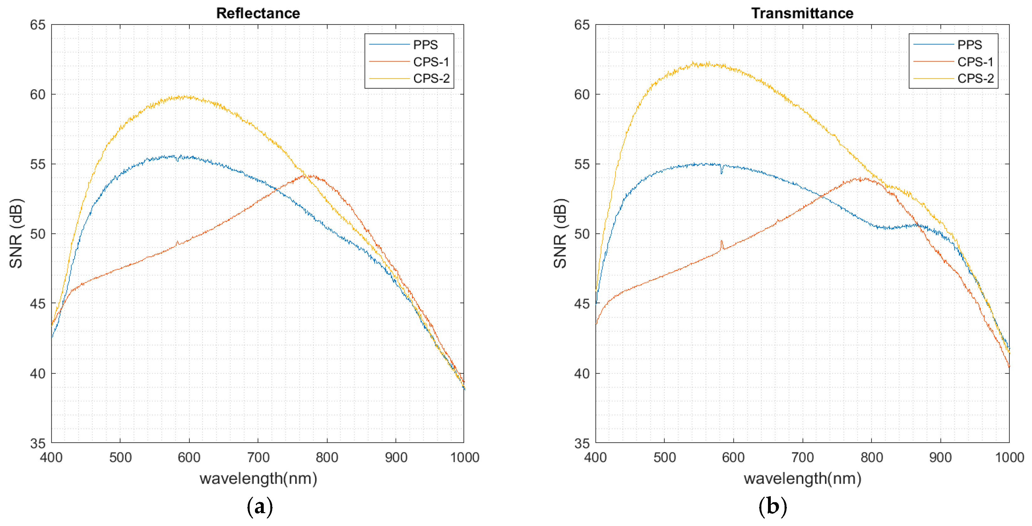 Applsci 15 01093 g017