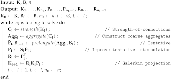 Applsci 15 01095 i001 Applsci 15 01095 i001