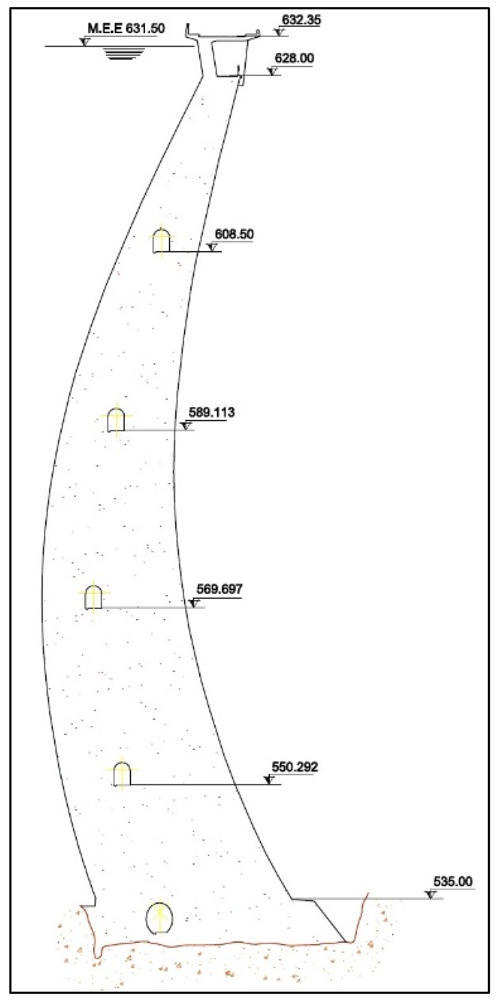Applsci 15 01096 g001