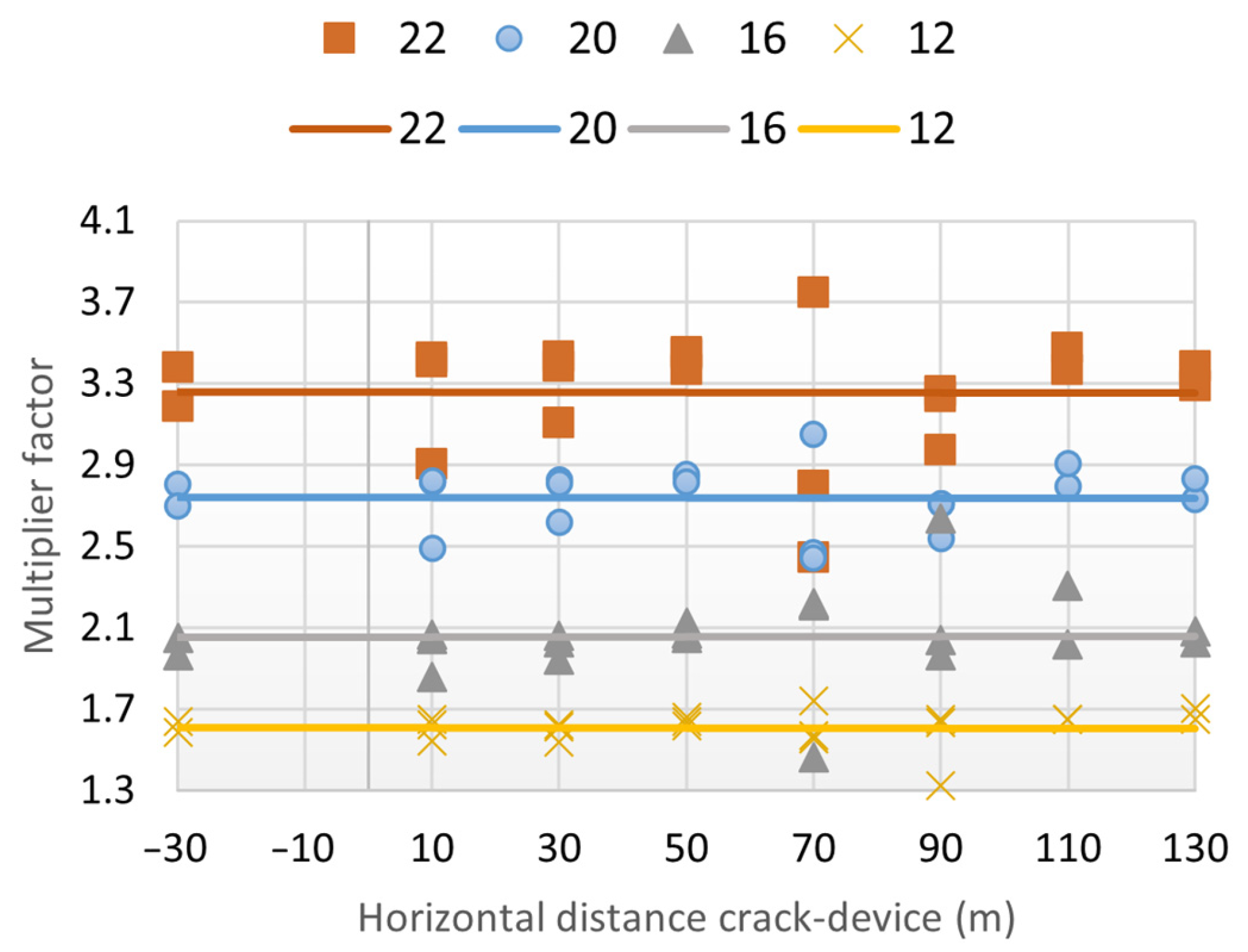 Applsci 15 01096 g013