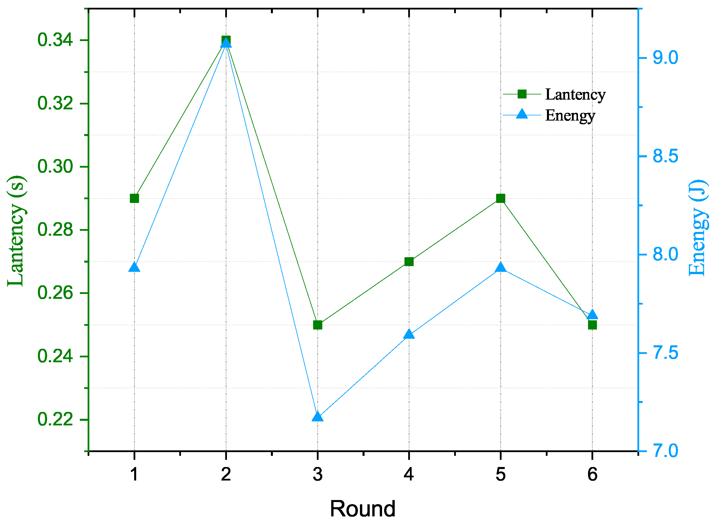 Applsci 15 01097 g011