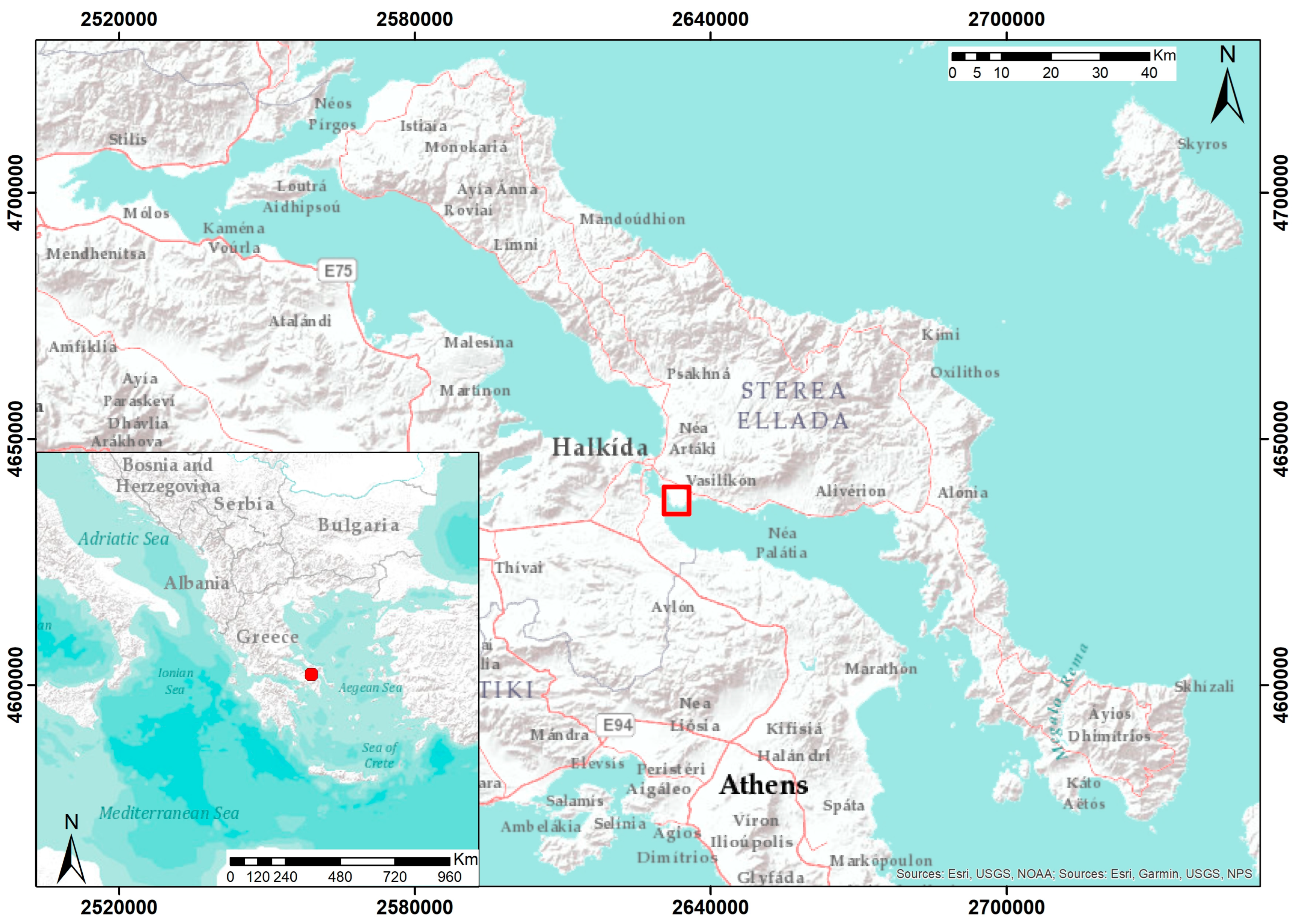 Applsci 15 01100 g001