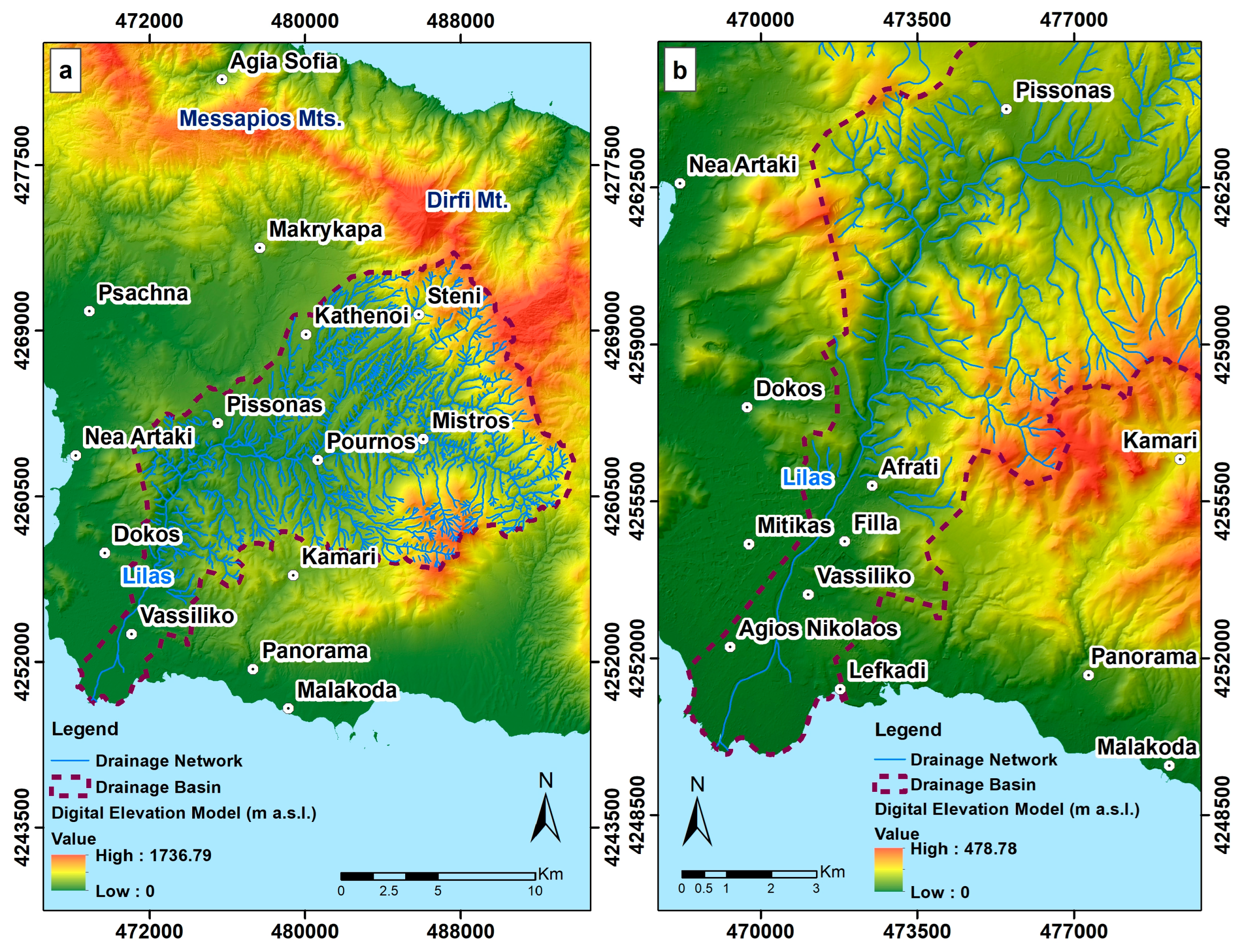 Applsci 15 01100 g002