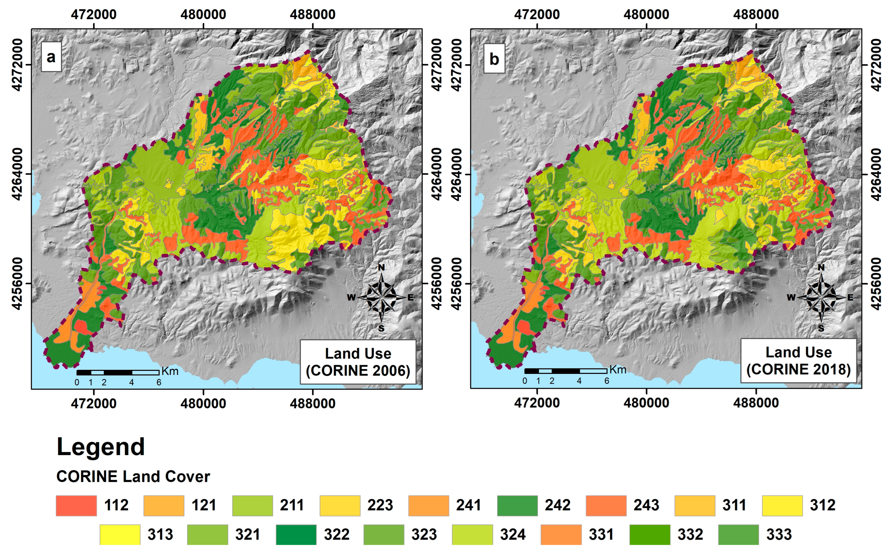 Applsci 15 01100 g003