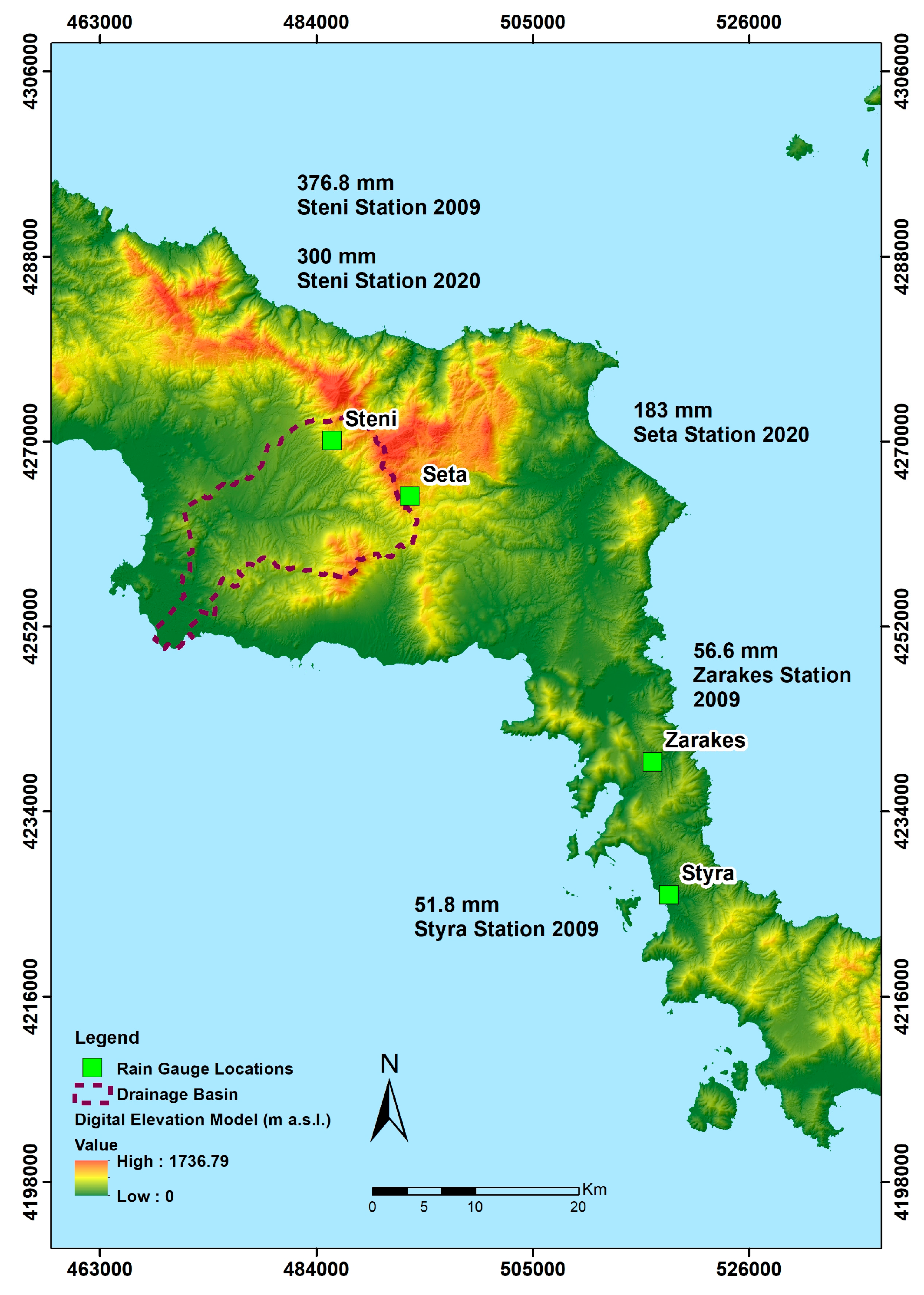 Applsci 15 01100 g004