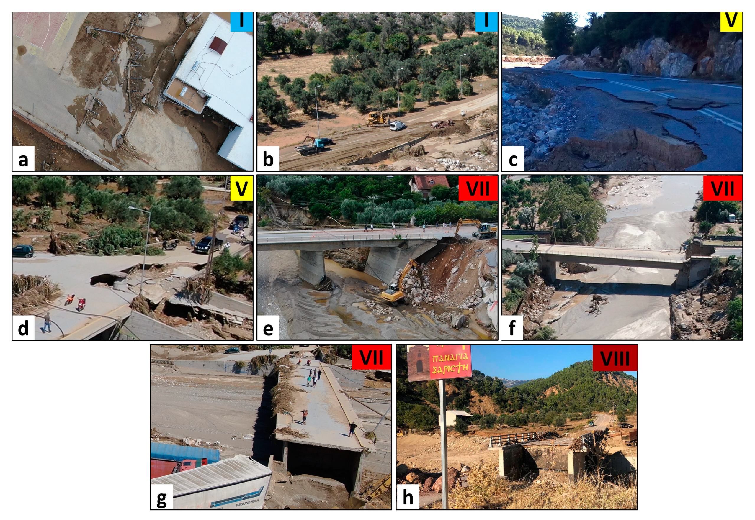 Applsci 15 01100 g008