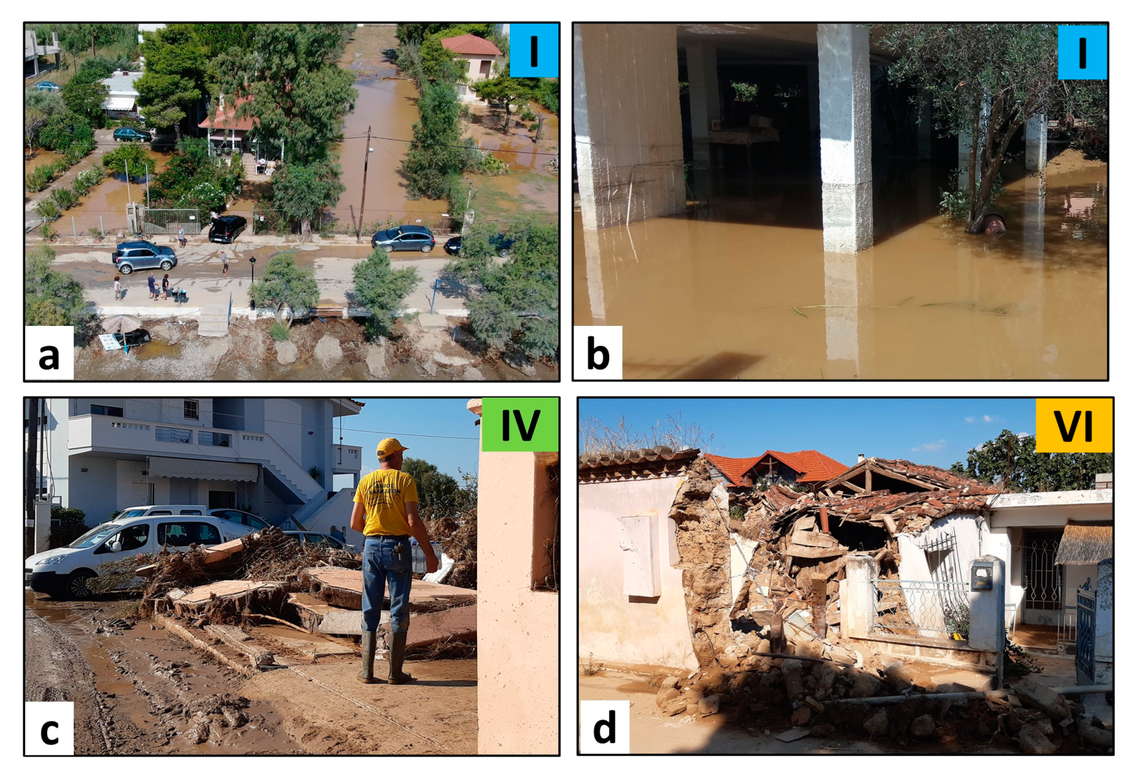 Applsci 15 01100 g009