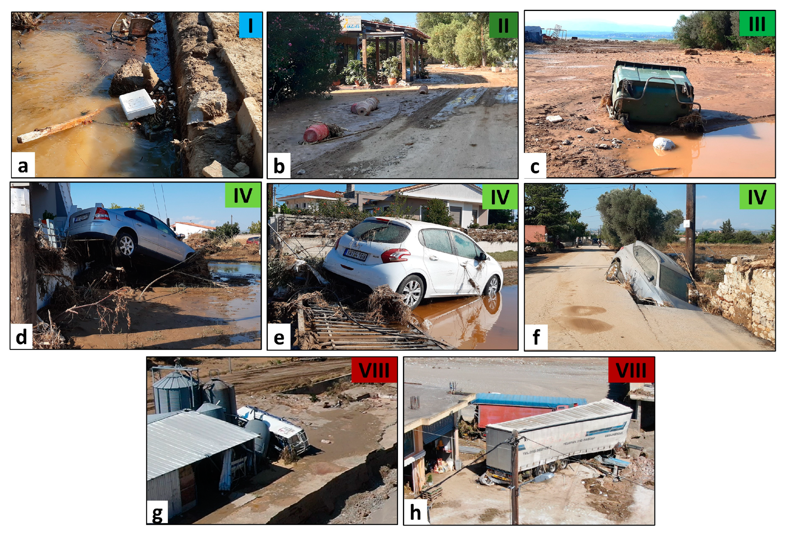 Applsci 15 01100 g010