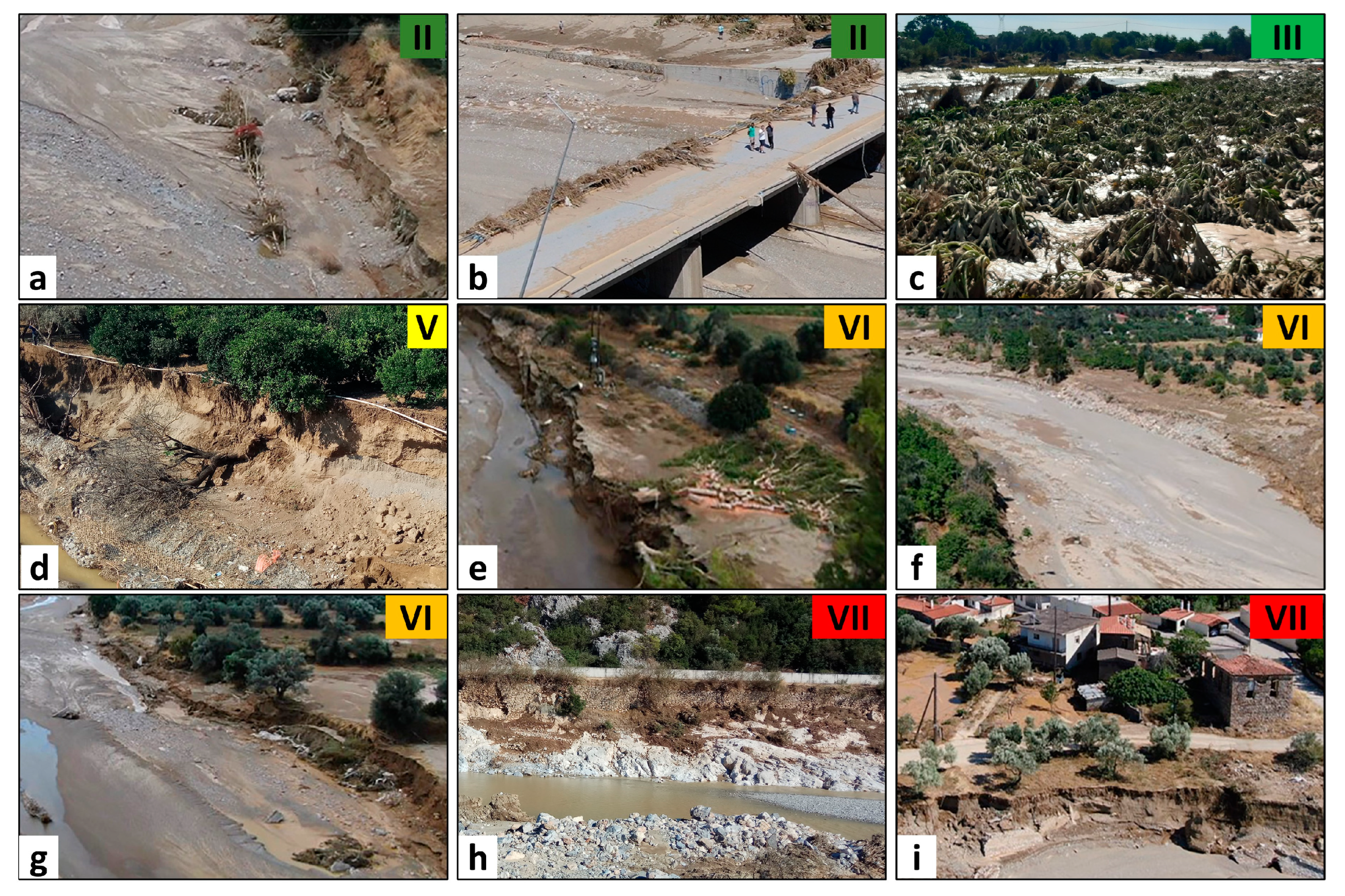 Applsci 15 01100 g011