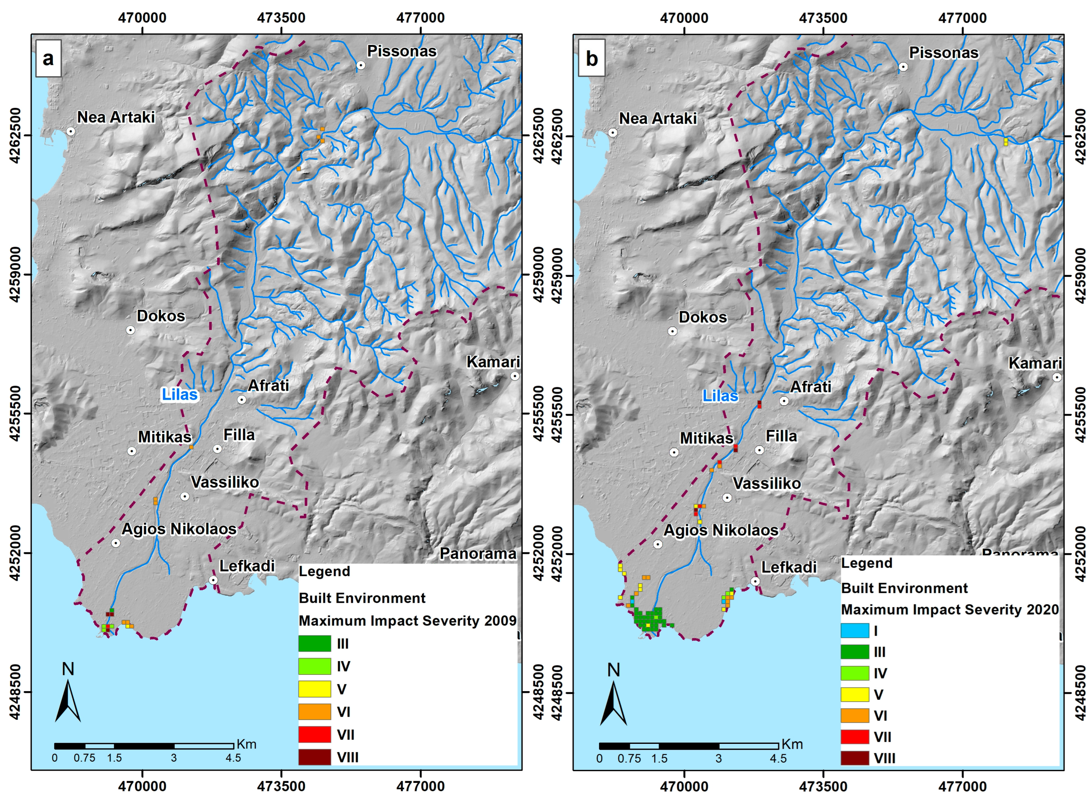 Applsci 15 01100 g014