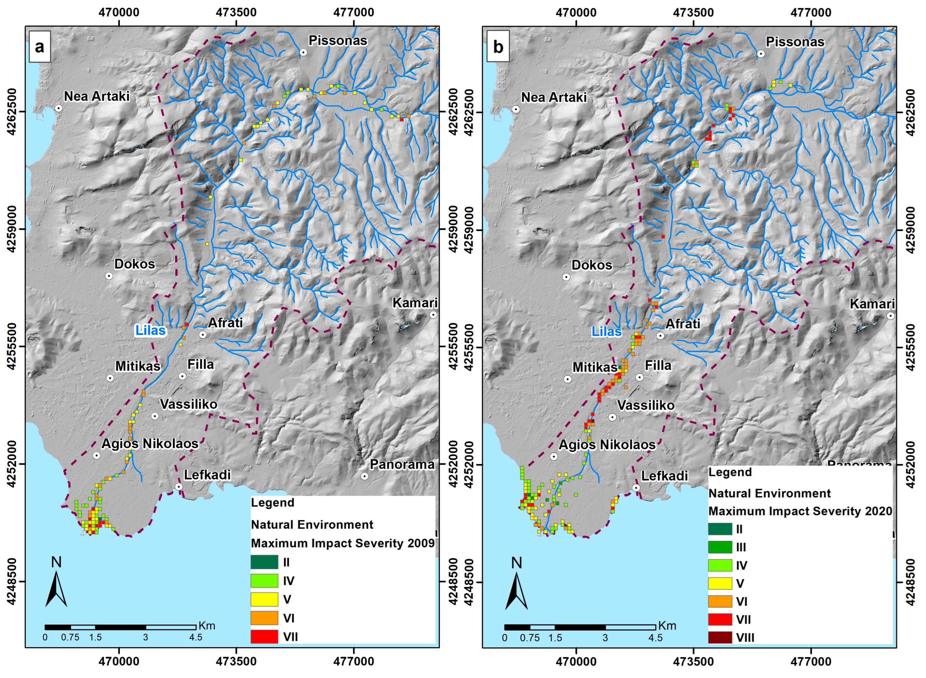 Applsci 15 01100 g015