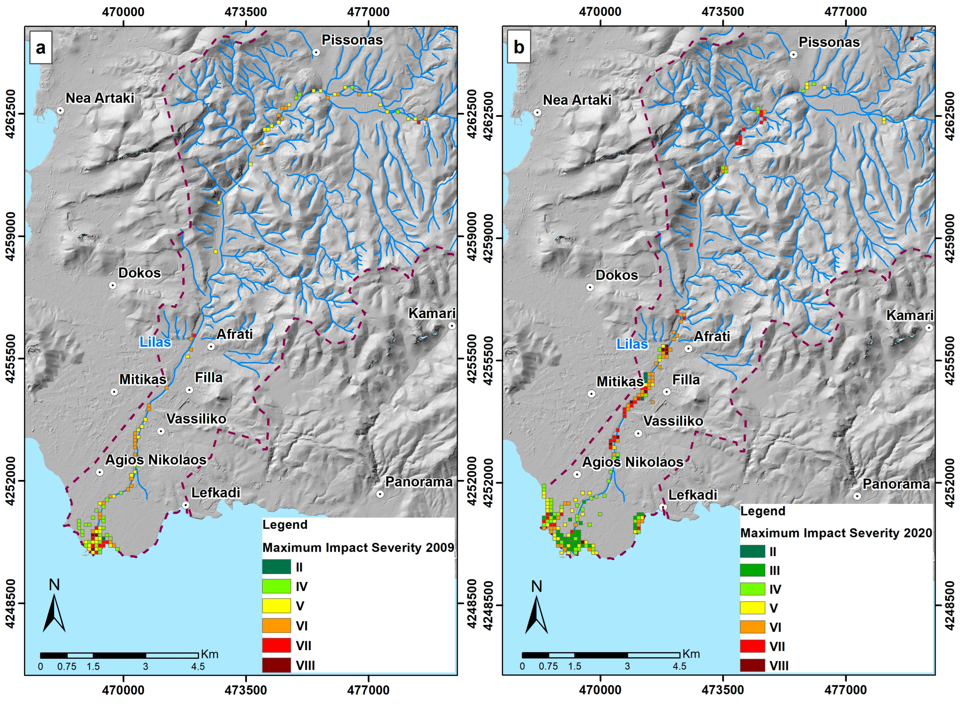 Applsci 15 01100 g017