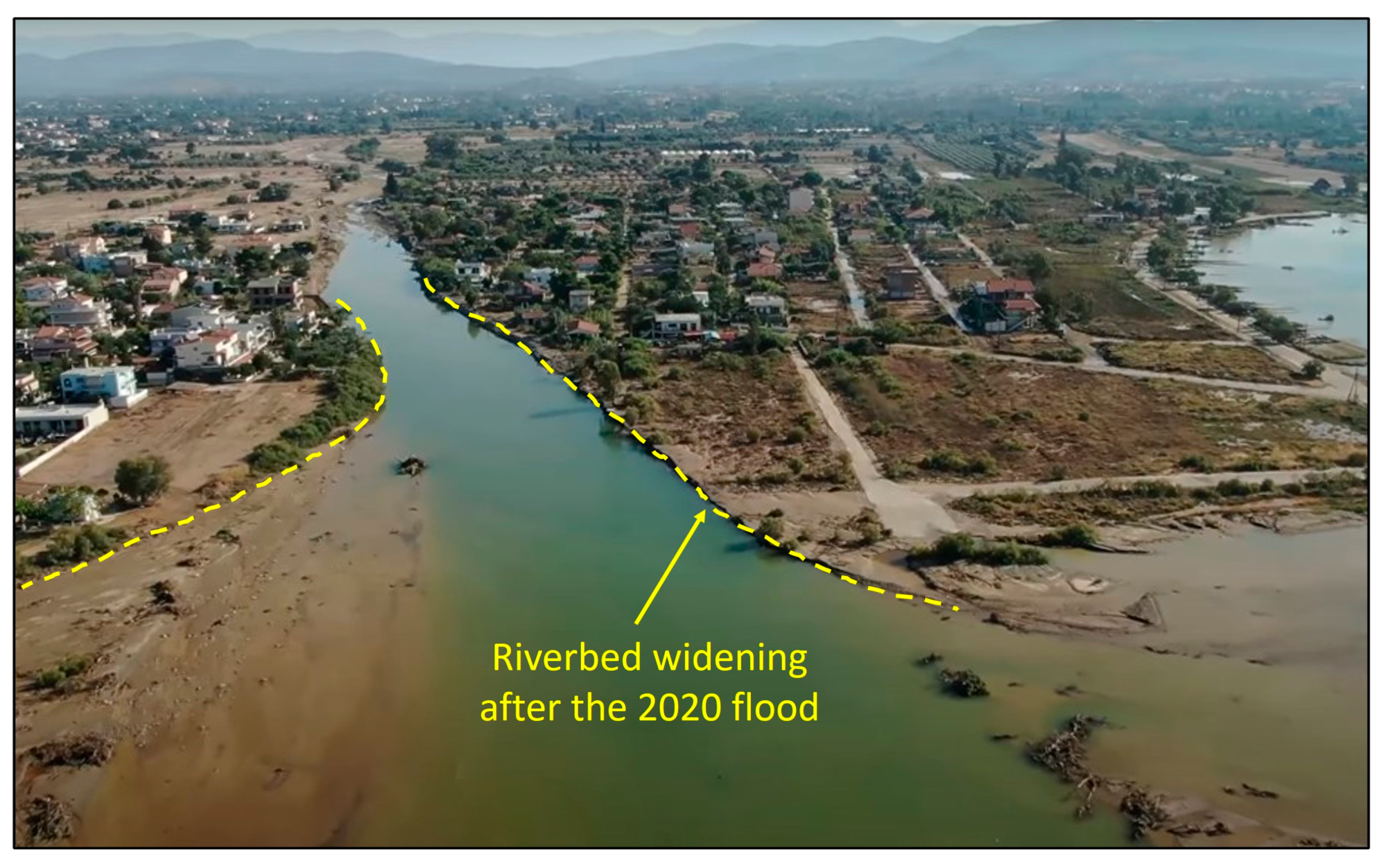 Applsci 15 01100 g018