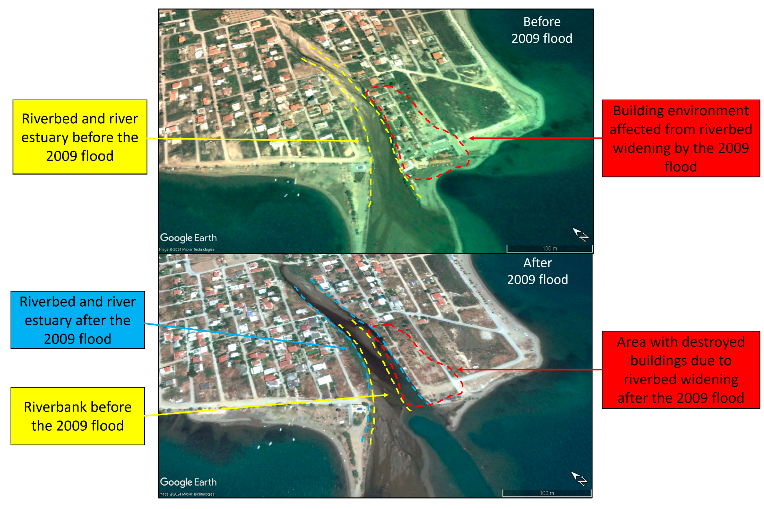Applsci 15 01100 g019