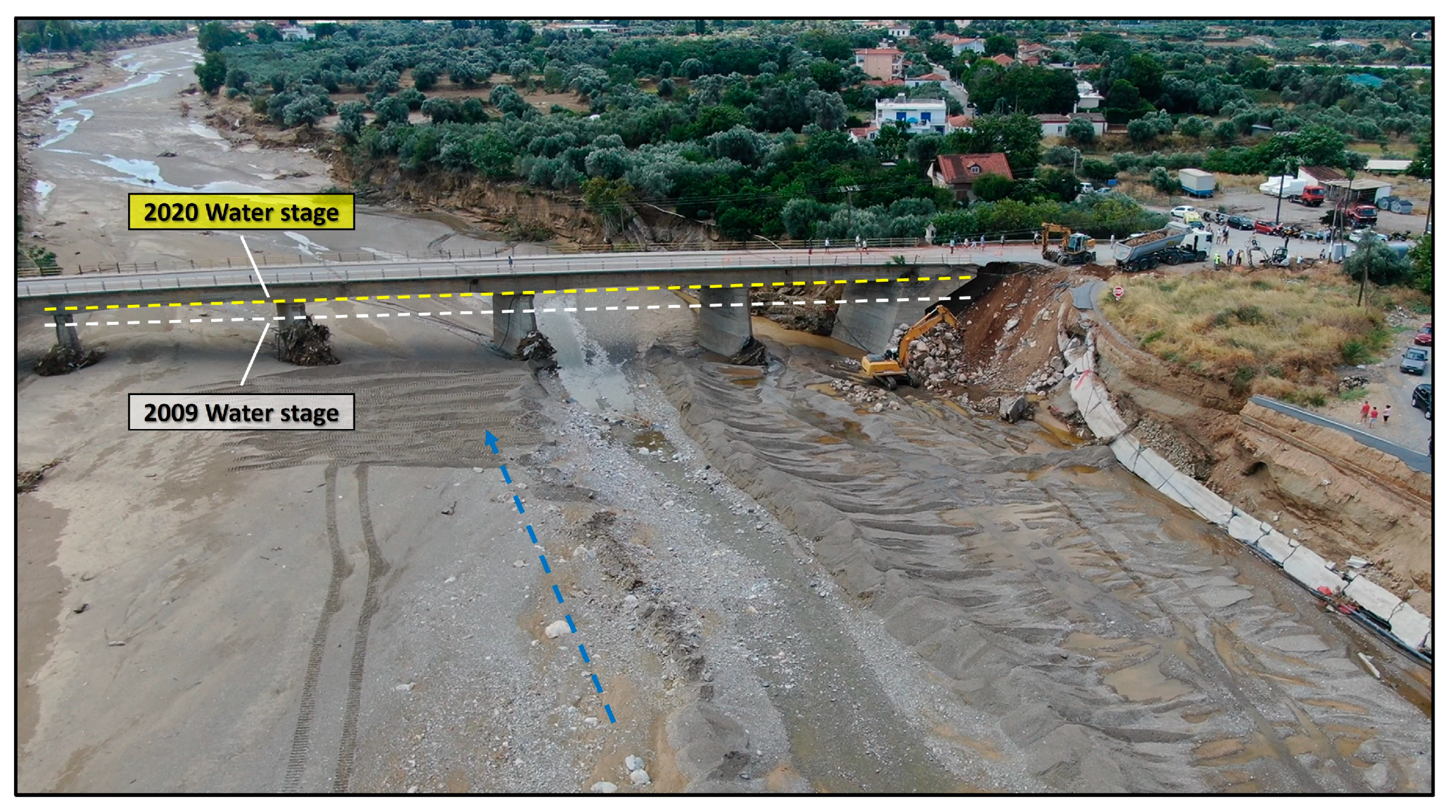 Applsci 15 01100 g020