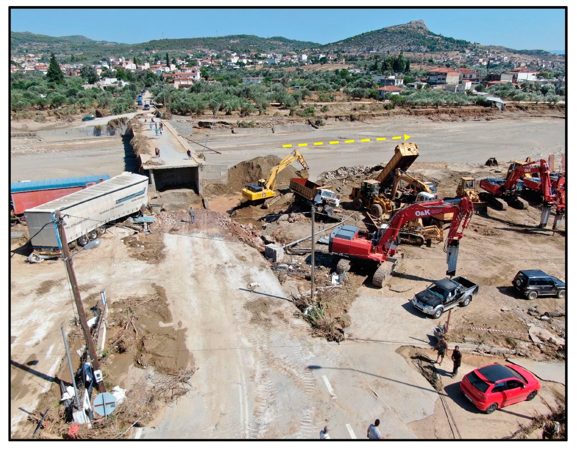 Applsci 15 01100 g021