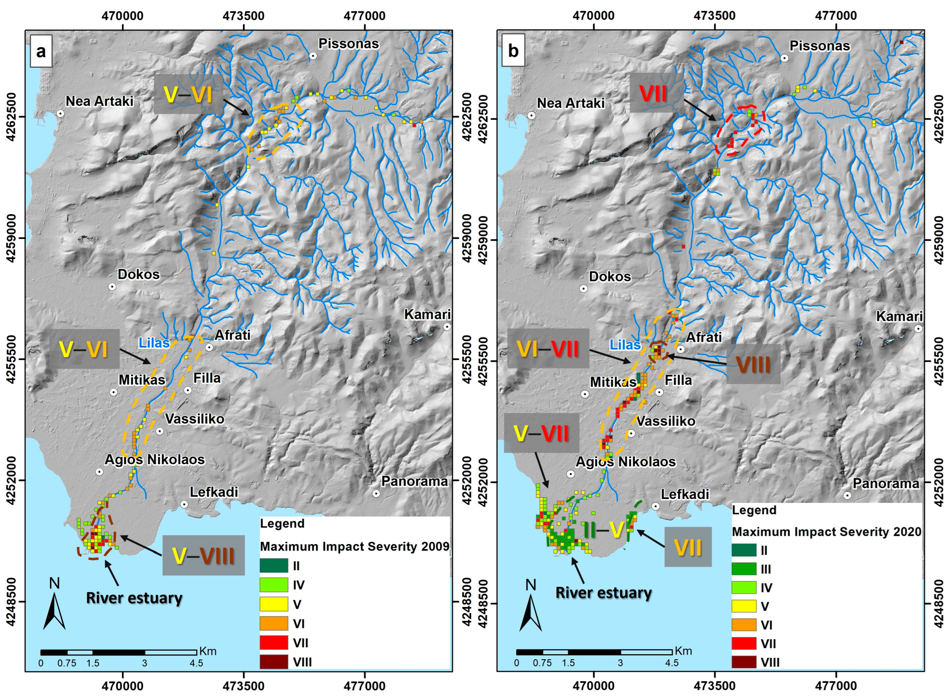 Applsci 15 01100 g022