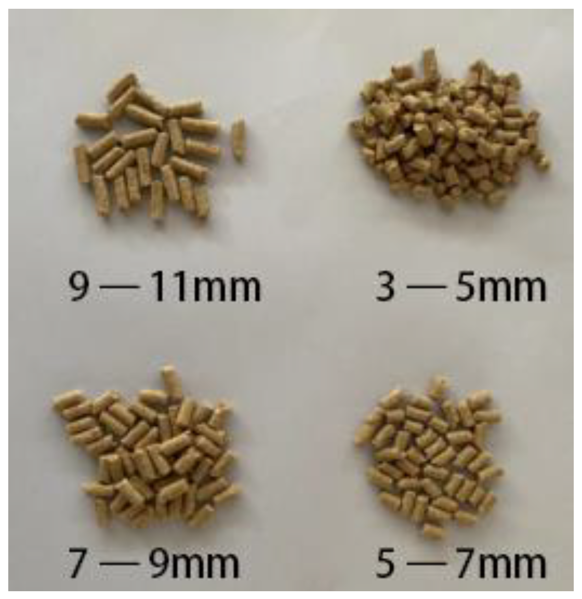 Applsci 15 01109 g006