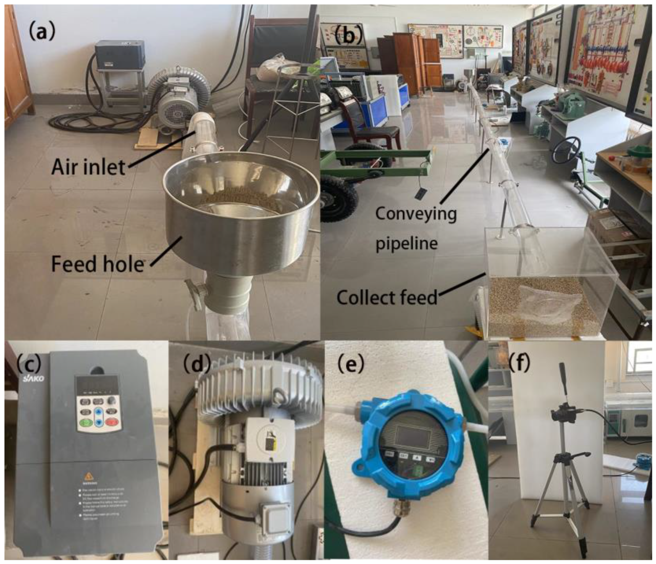 Applsci 15 01109 g007