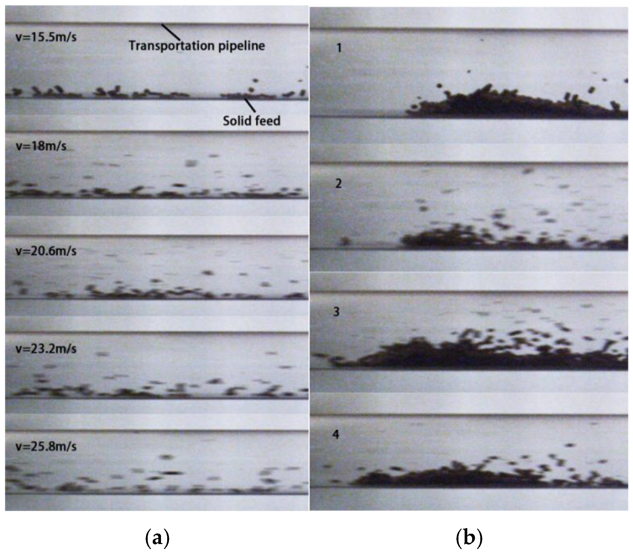 Applsci 15 01109 g008