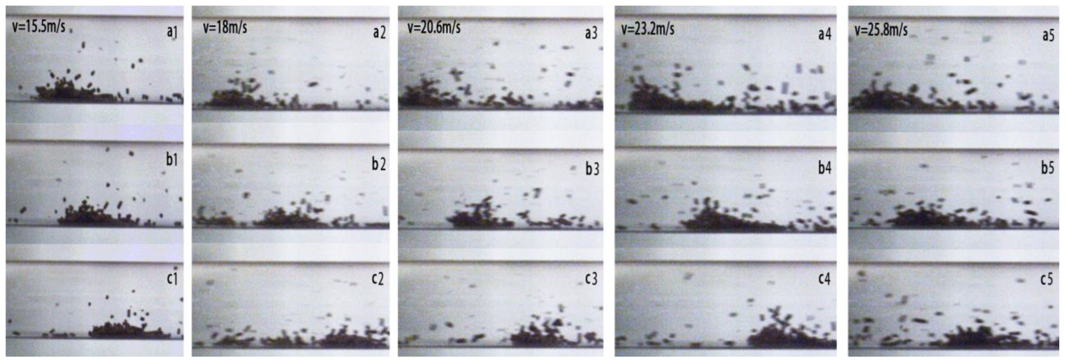 Applsci 15 01109 g009