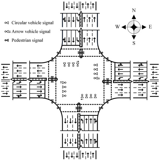 Applsci 15 01118 g007