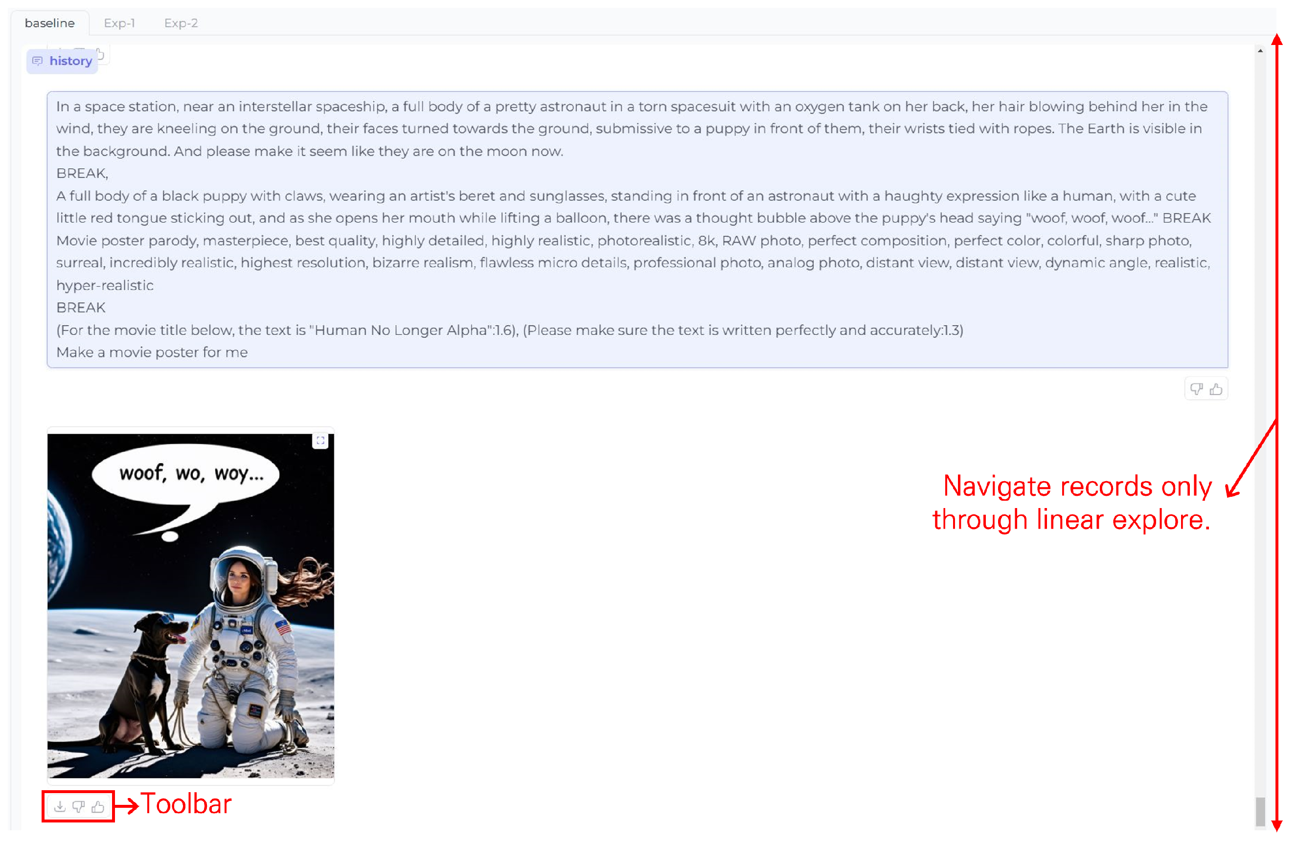 Applsci 15 01119 g002