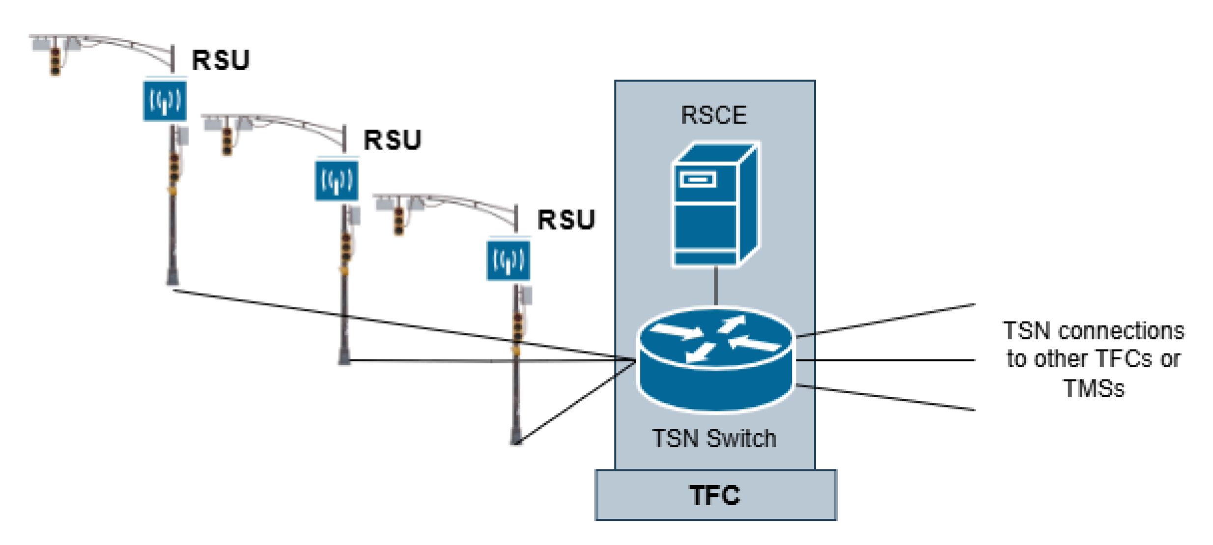 Applsci 15 01122 g001