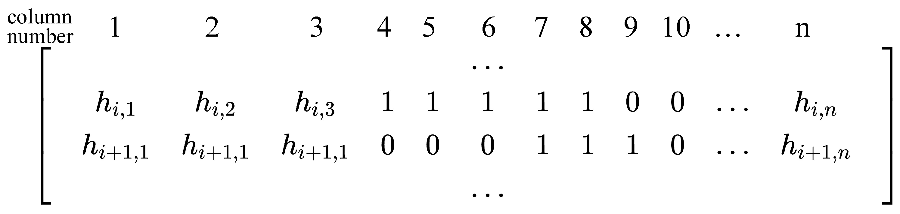 Applsci 15 01124 g003