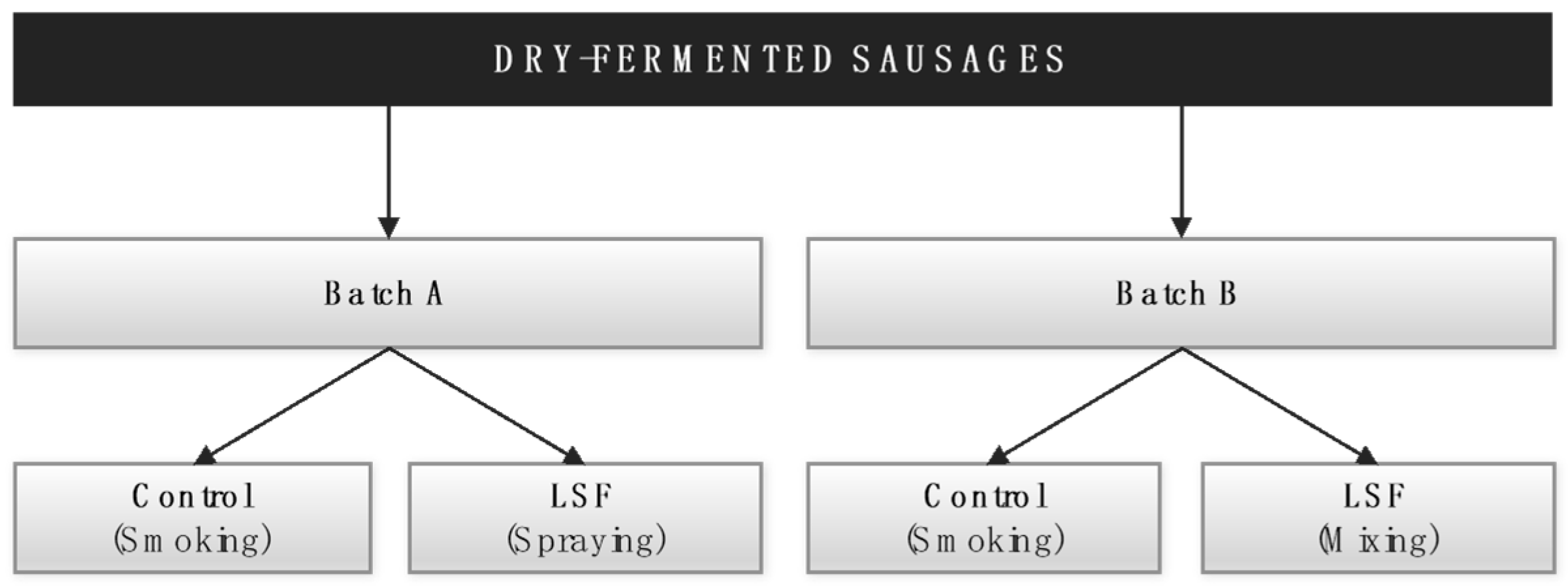 Applsci 15 01129 g001