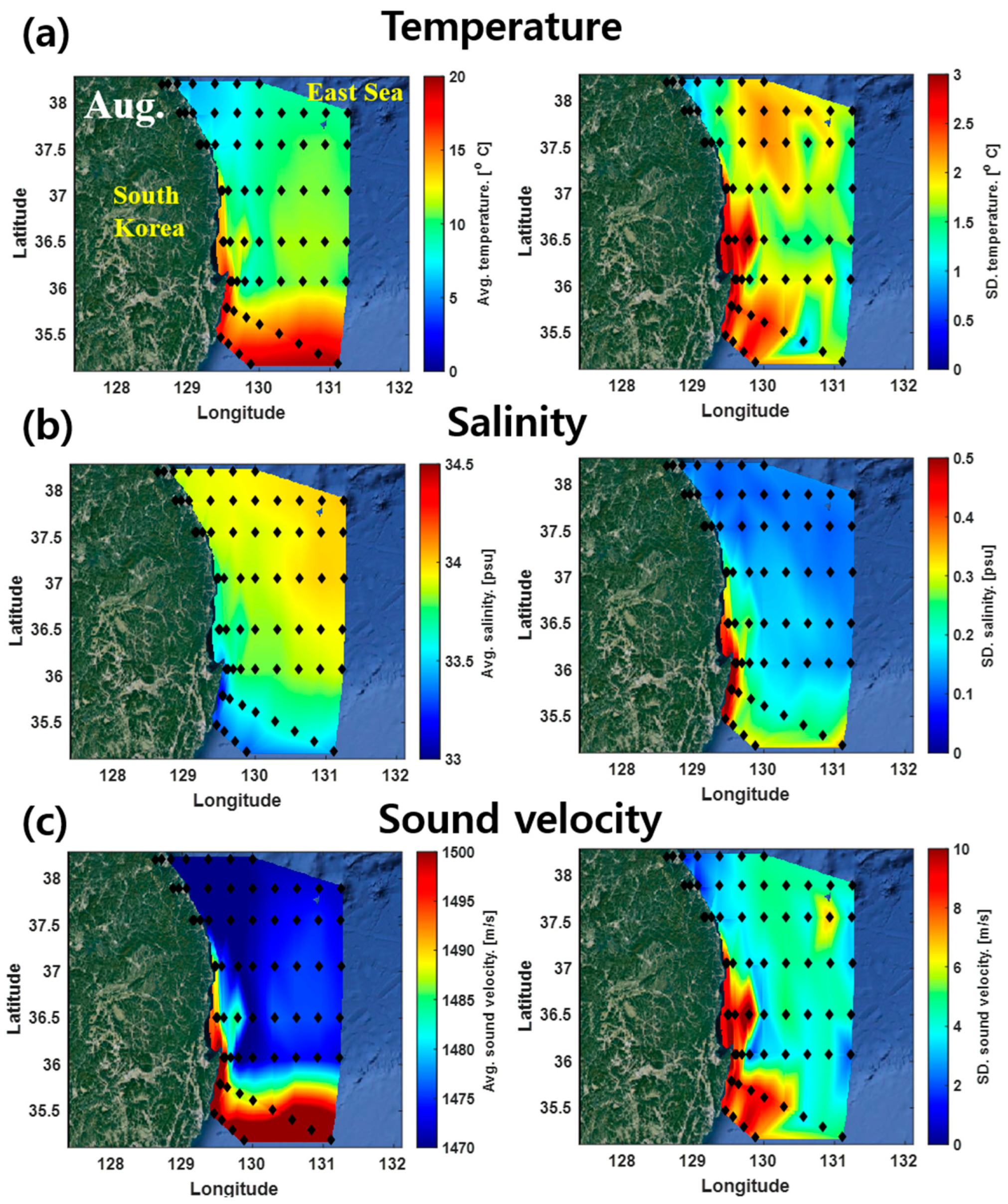 Applsci 15 01131 g003