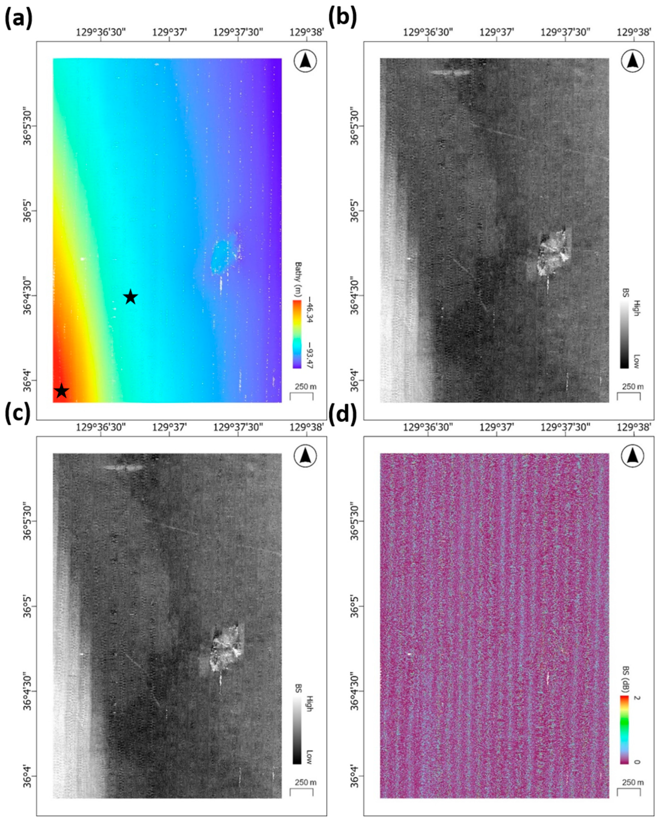 Applsci 15 01131 g006