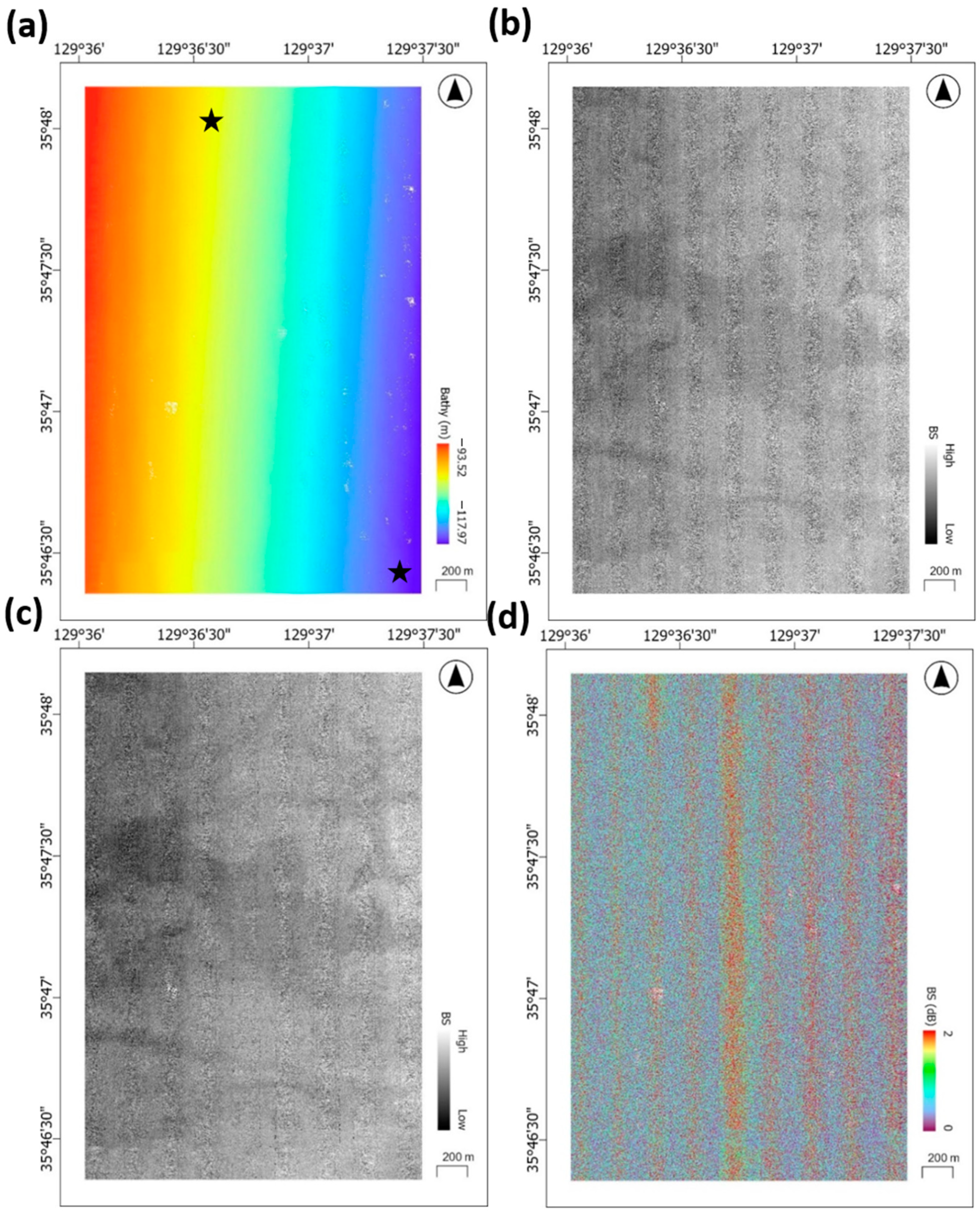 Applsci 15 01131 g007